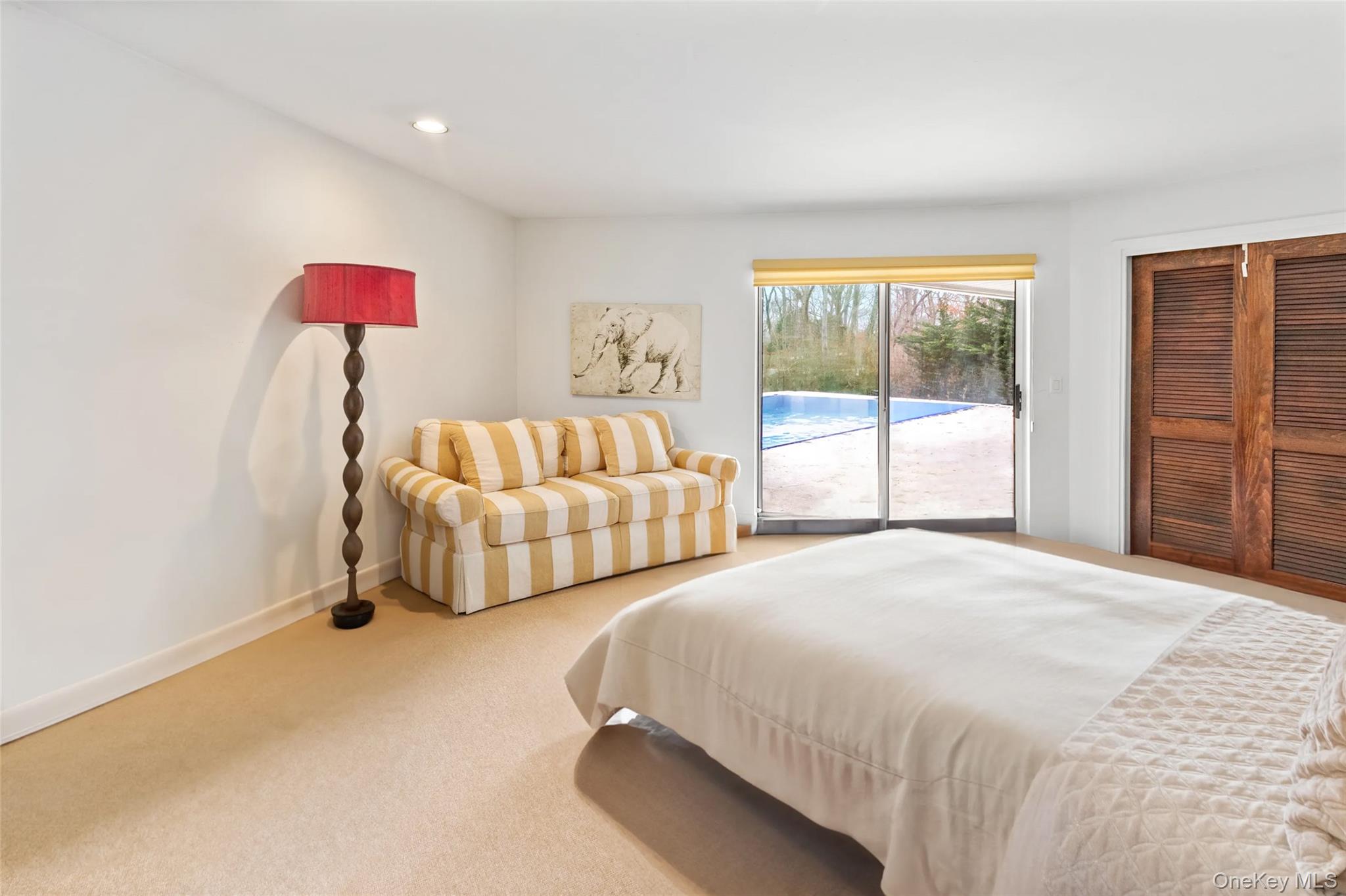 #9 photo, 9 The Registry, サフォーク郡 East Quogue , NY 11942