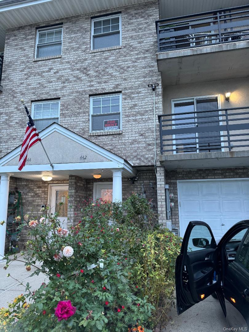 #1 photo, 442 Sapphire Street, Brooklyn , NY 11208