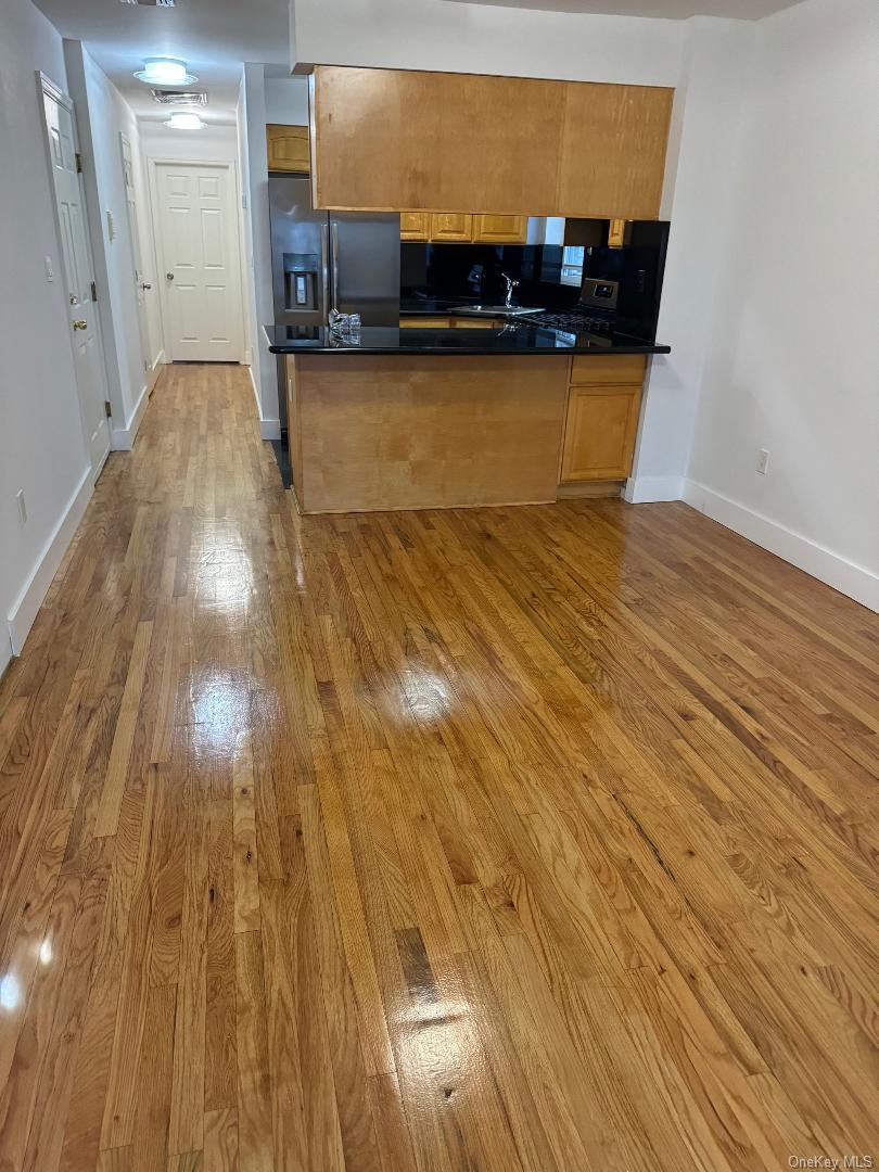 #2 photo, 442 Sapphire Street, Brooklyn , NY 11208