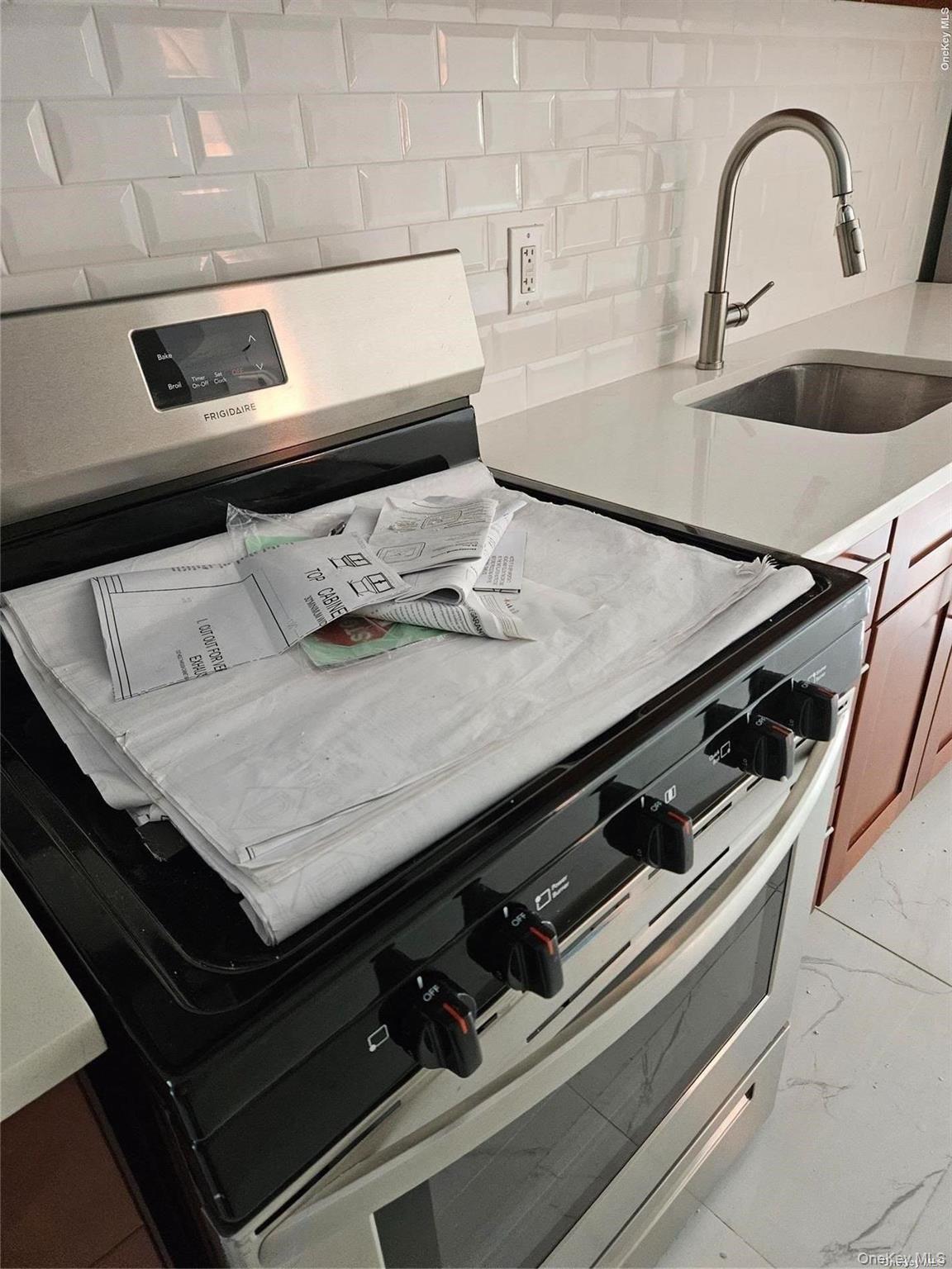 #10 photo, 840 E 51 Street, Brooklyn , NY 11203