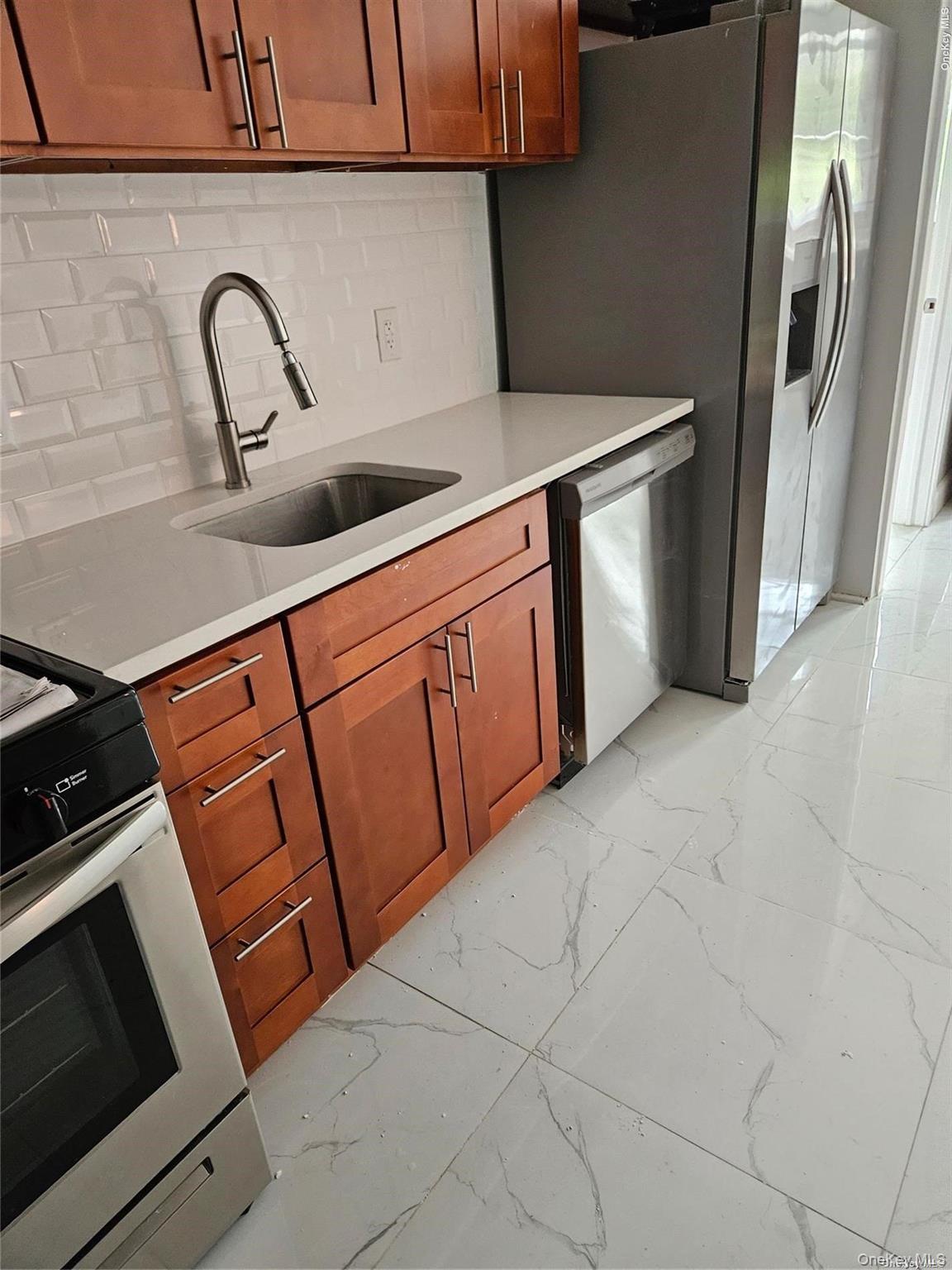 #11 photo, 840 E 51 Street, Brooklyn , NY 11203