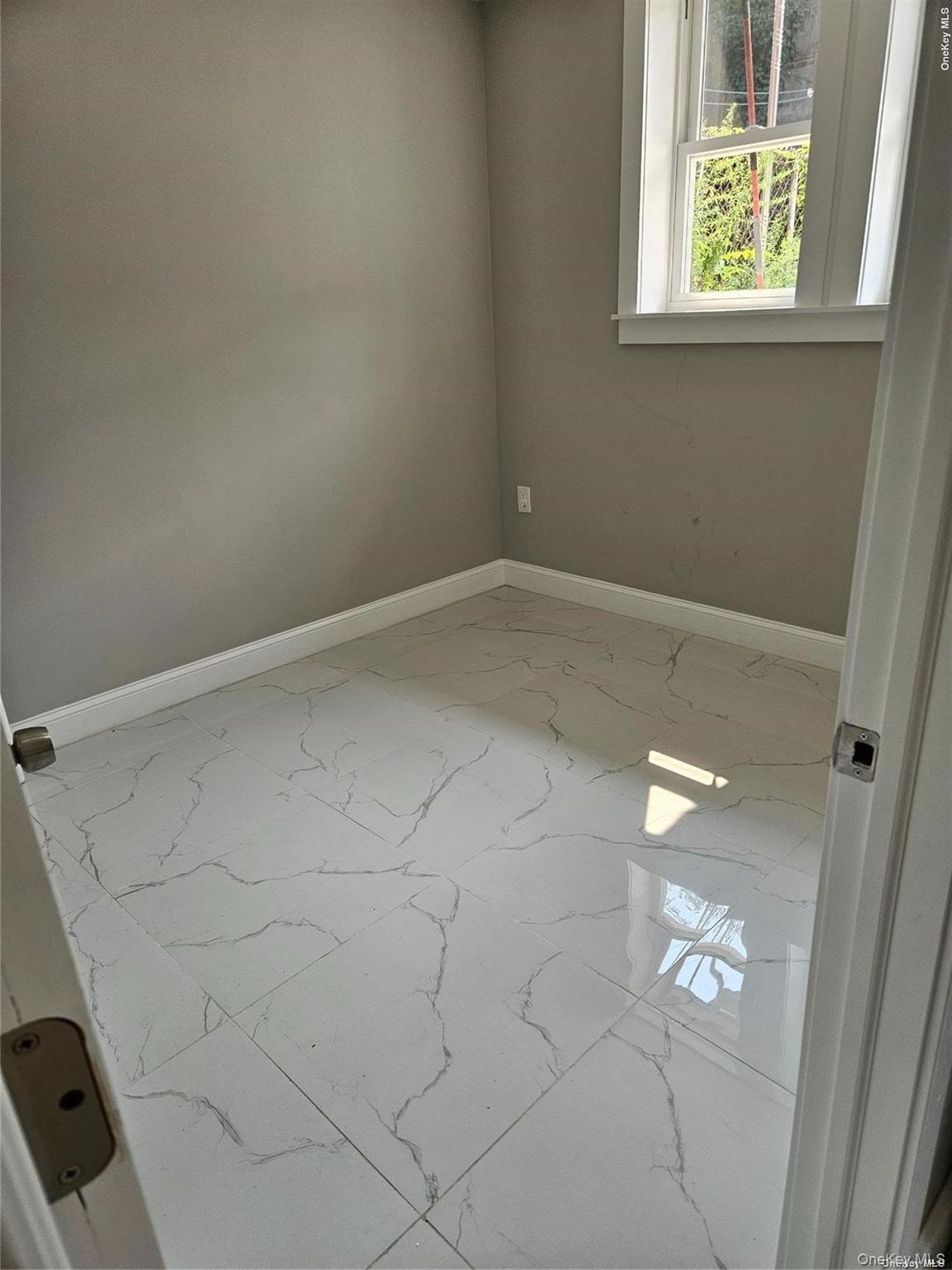 #12 photo, 840 E 51 Street, Brooklyn , NY 11203