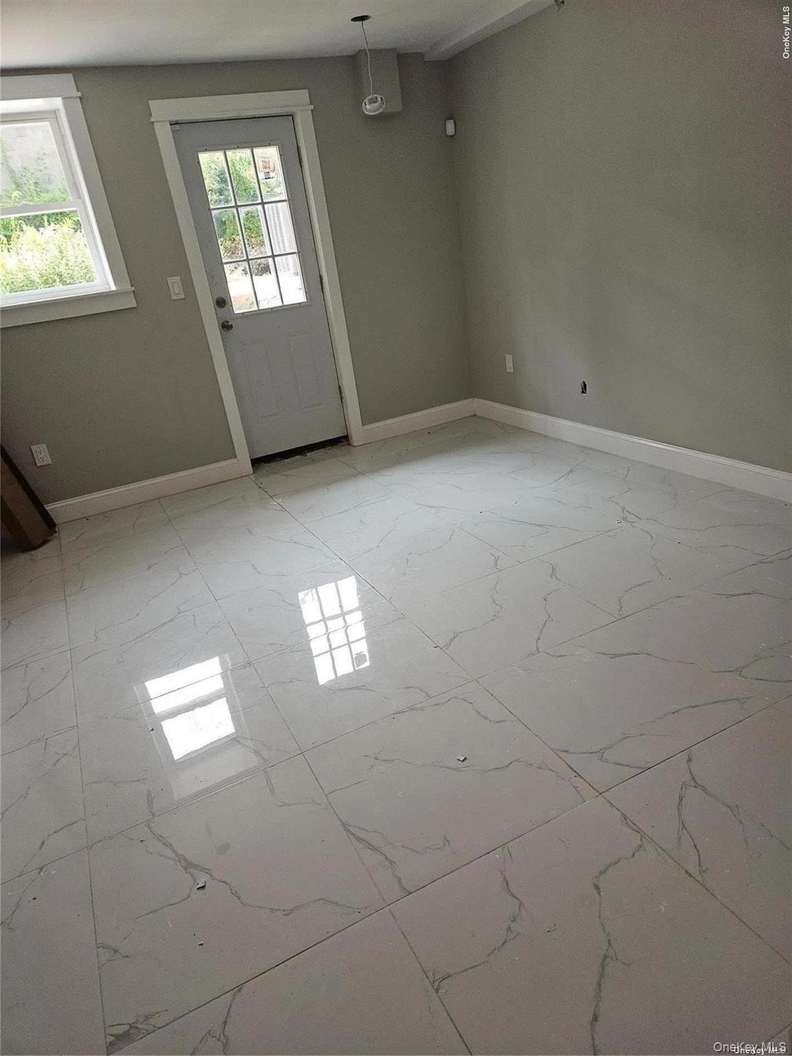 #13 photo, 840 E 51 Street, Brooklyn , NY 11203