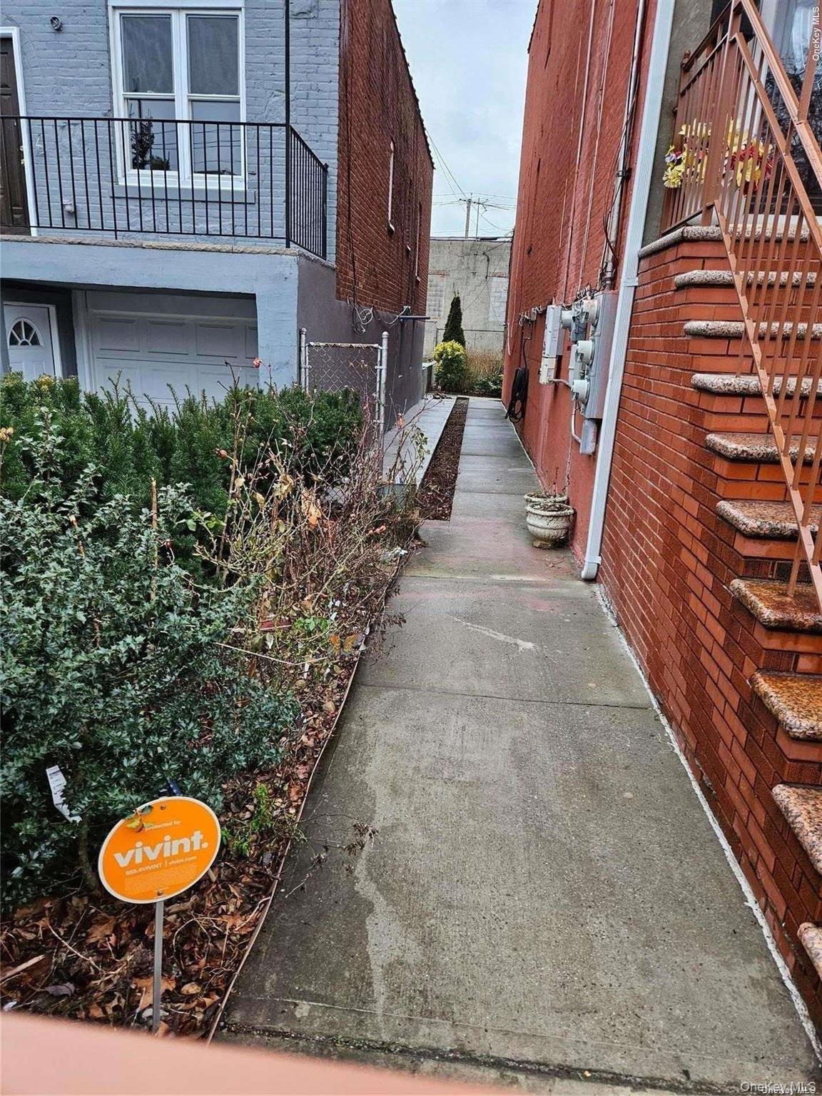 #2 photo, 840 E 51 Street, Brooklyn , NY 11203