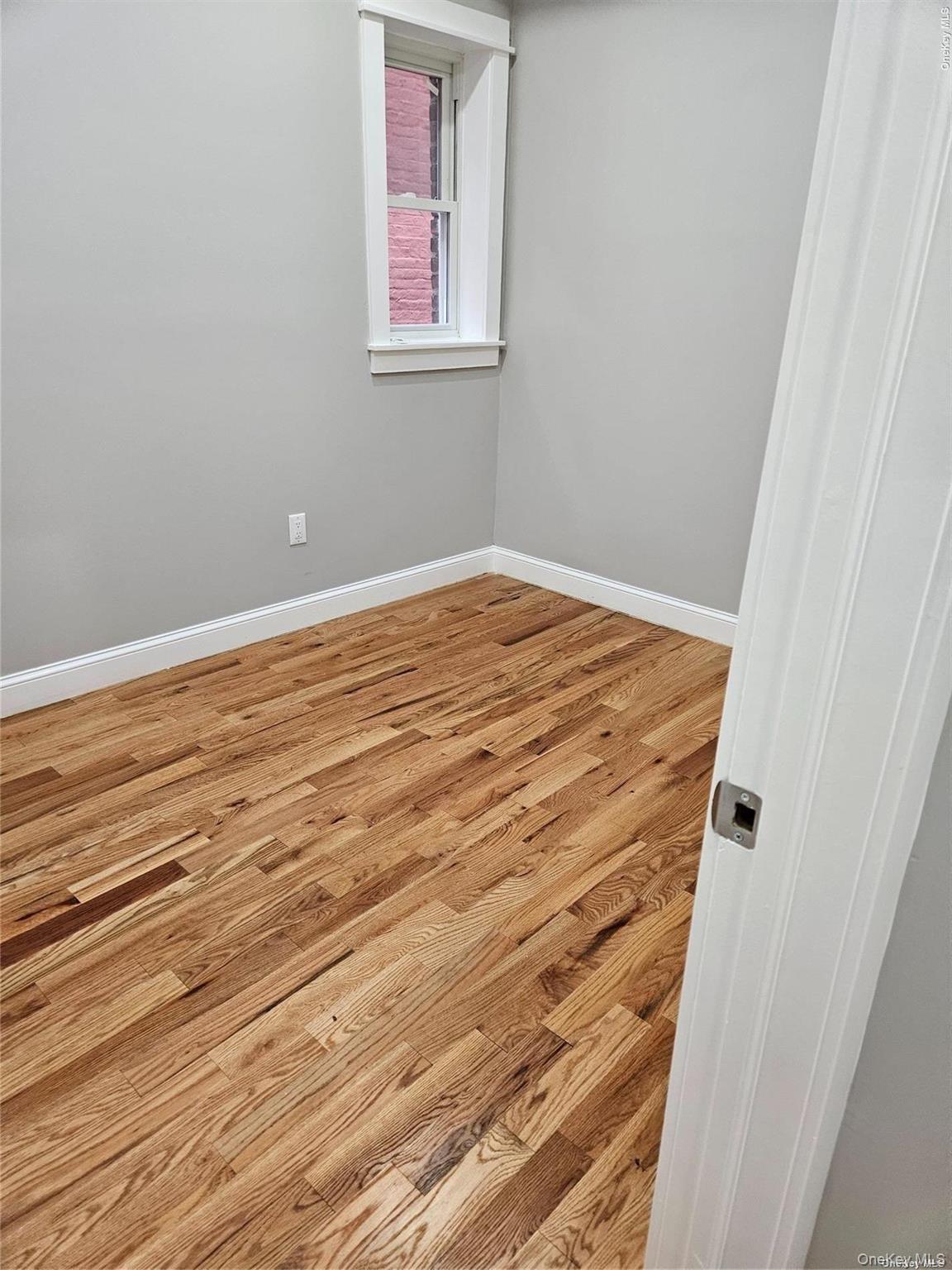 #6 photo, 840 E 51 Street, Brooklyn , NY 11203