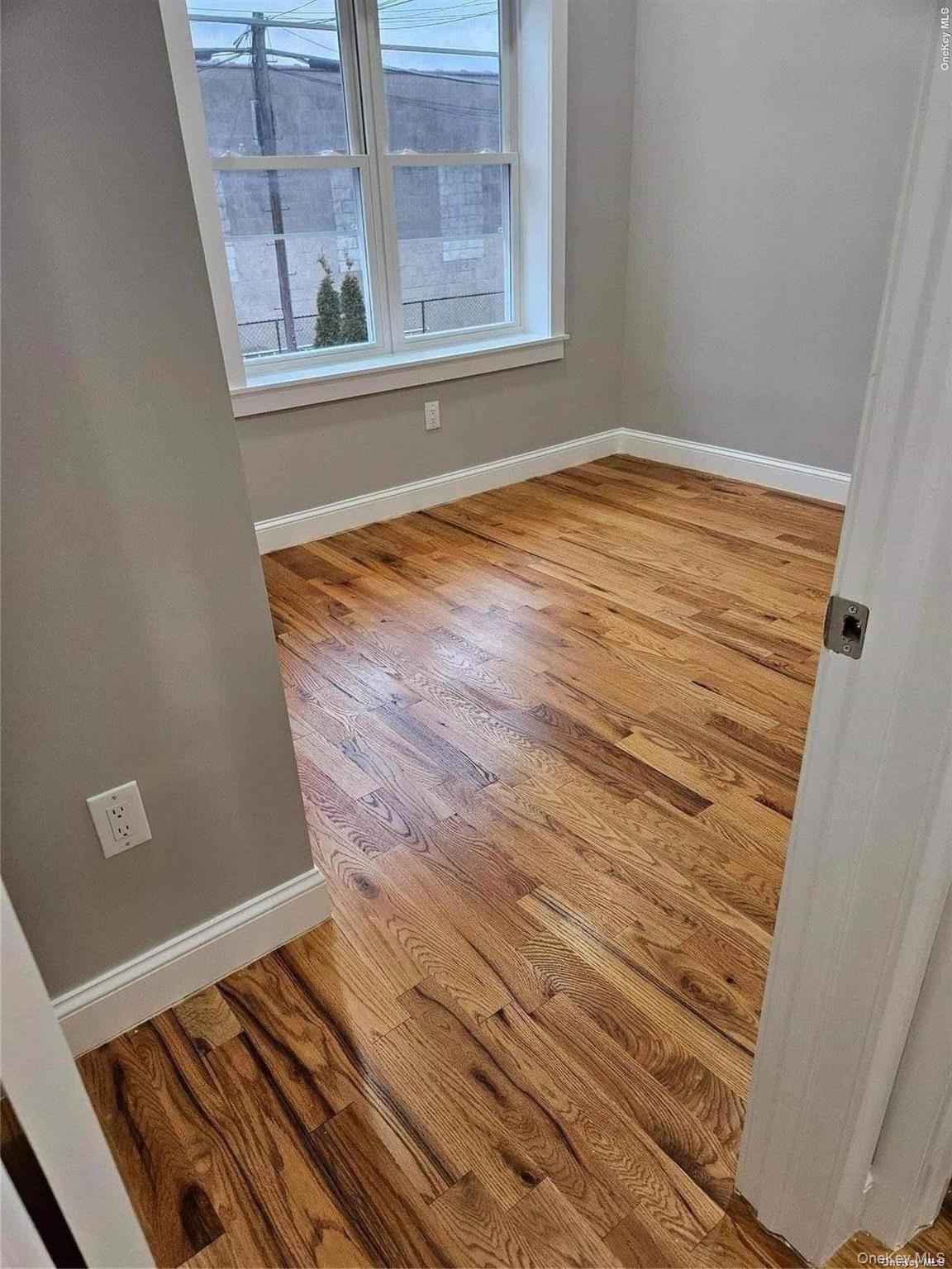 #7 photo, 840 E 51 Street, Brooklyn , NY 11203