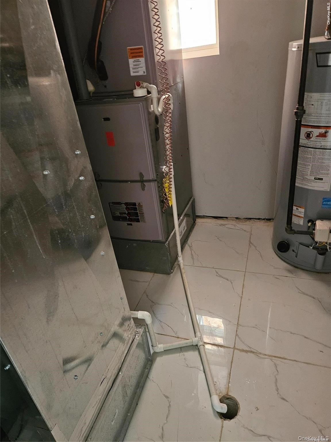 #8 photo, 840 E 51 Street, Brooklyn , NY 11203