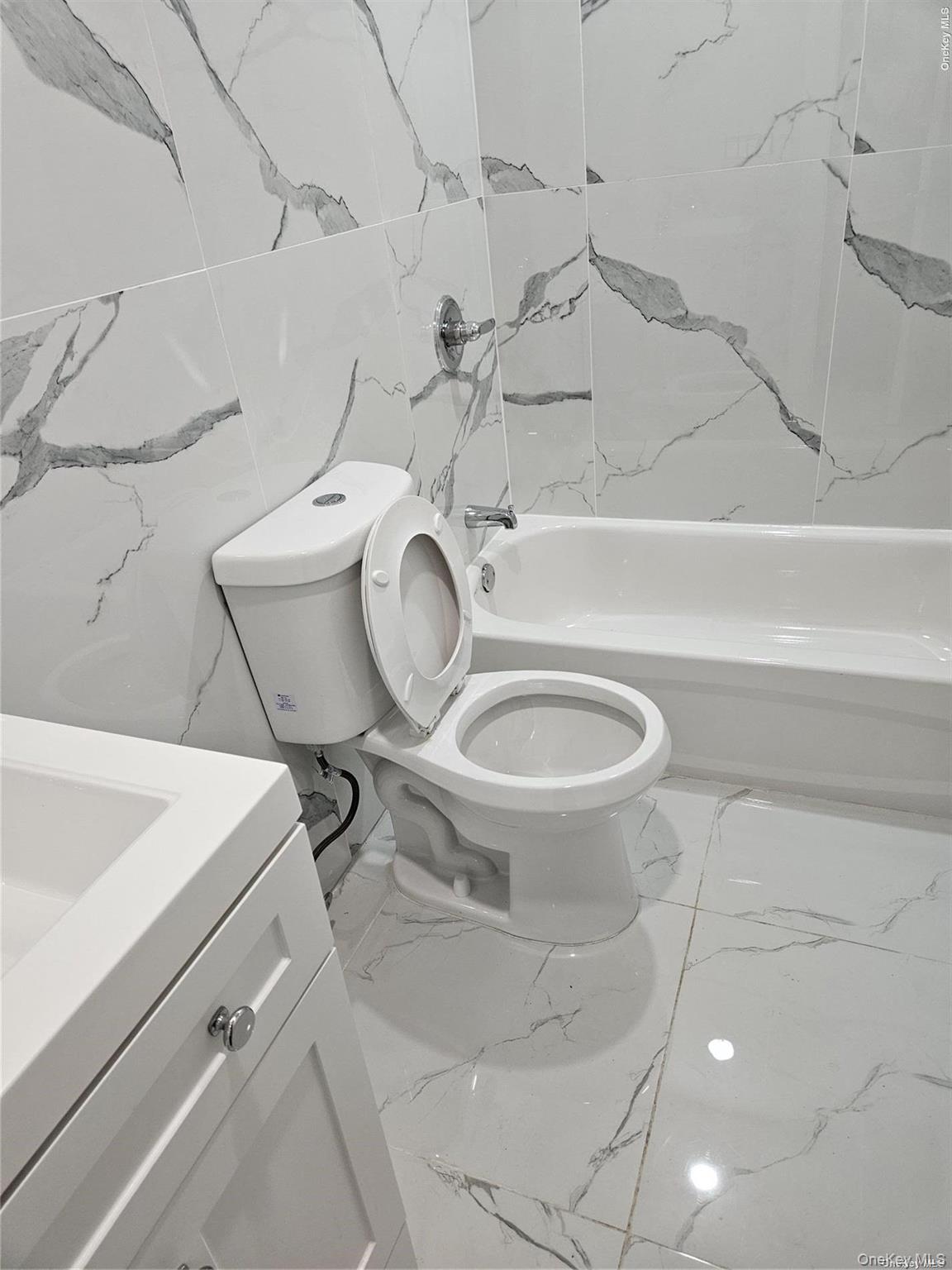 #9 photo, 840 E 51 Street, Brooklyn , NY 11203