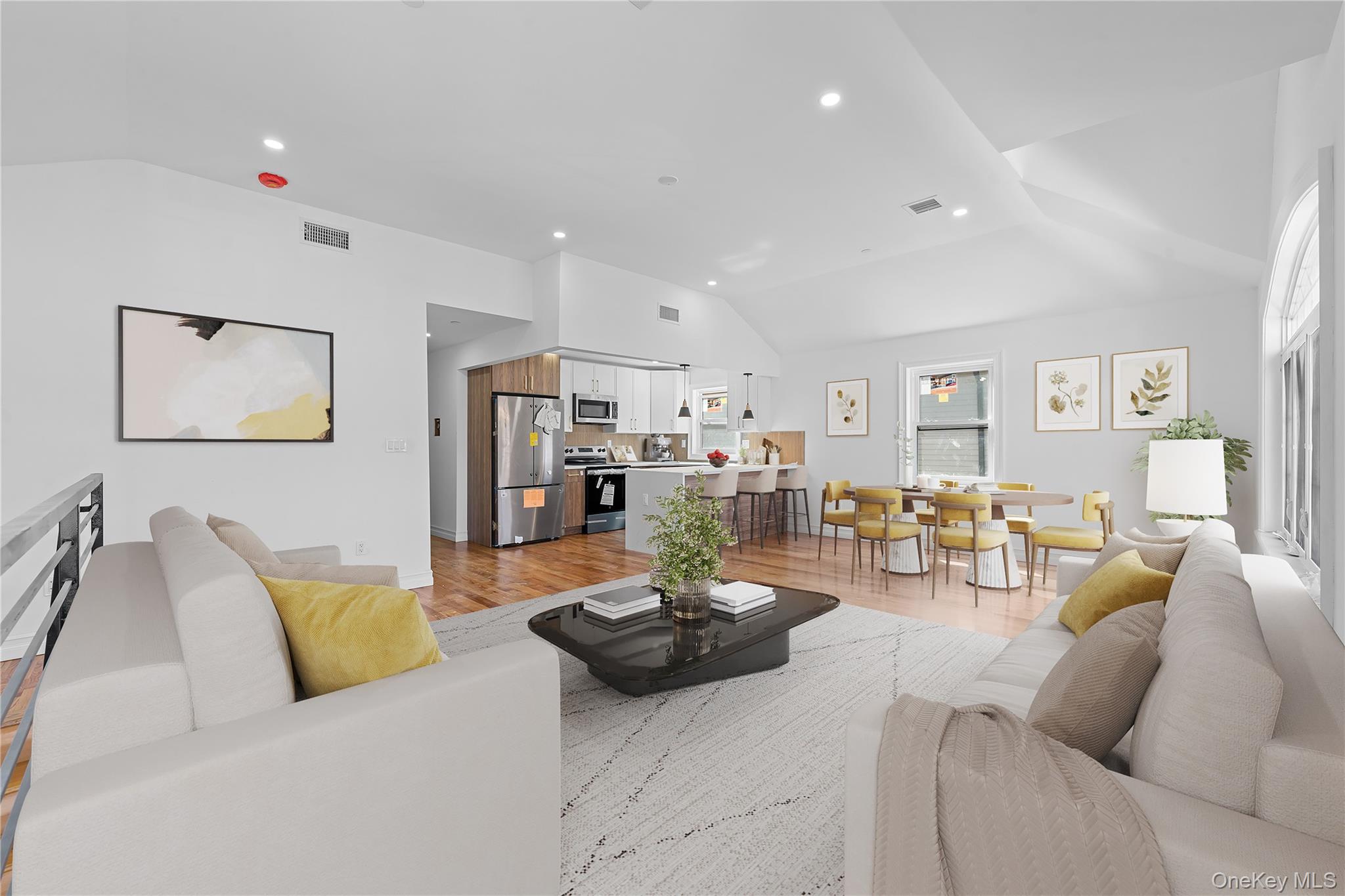 #13 photo, 258-10 147 Road, Rosedale , NY 11422