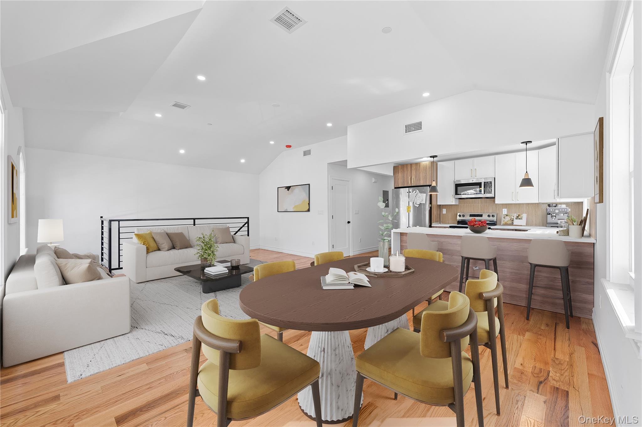 #14 photo, 258-10 147 Road, Rosedale , NY 11422