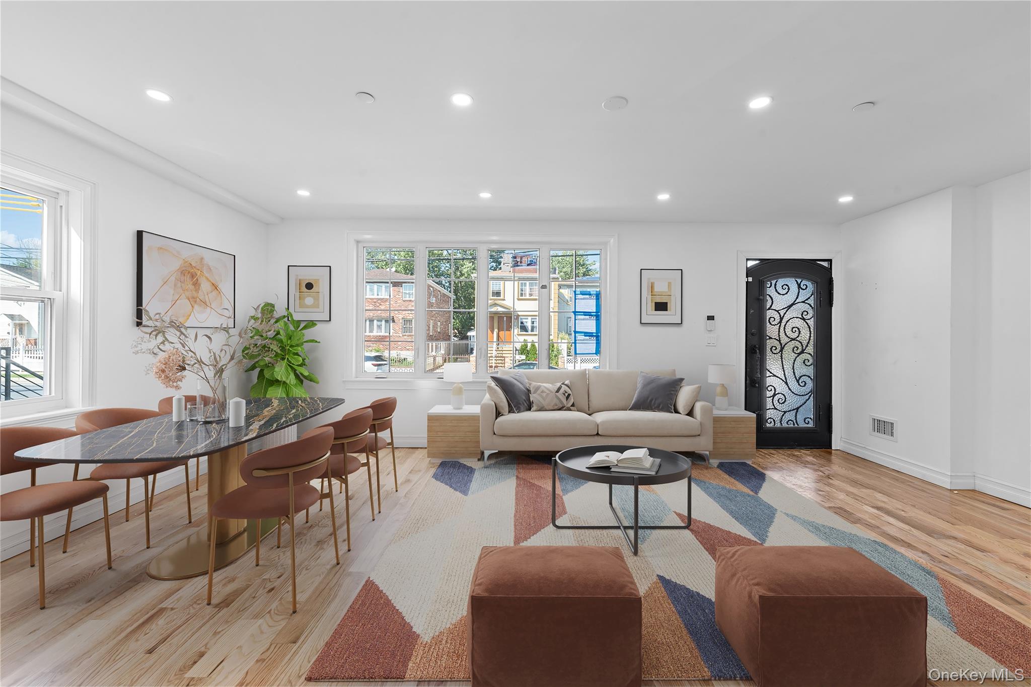 #2 photo, 258-10 147 Road, Rosedale , NY 11422