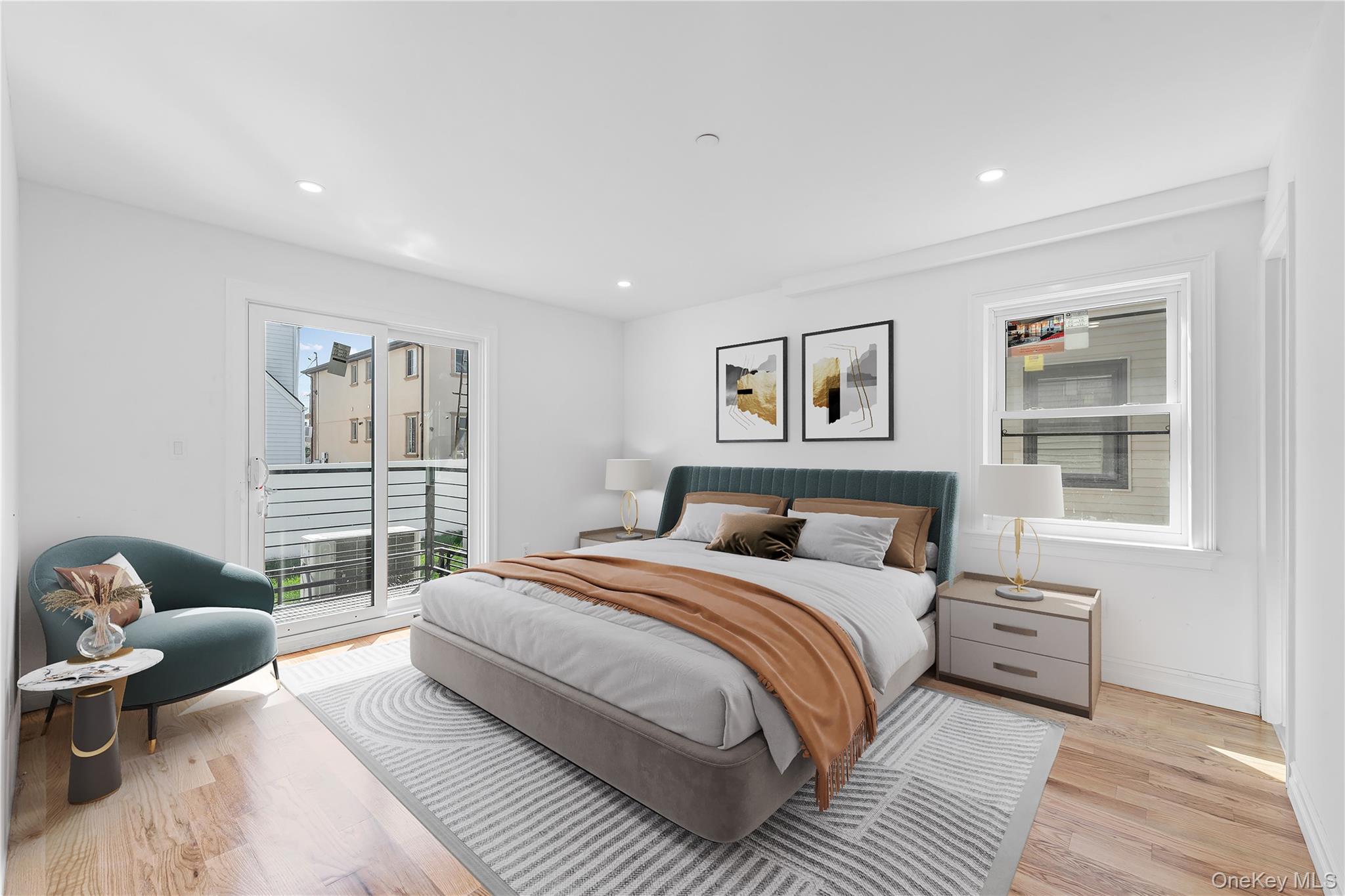 #8 photo, 258-10 147 Road, Rosedale , NY 11422