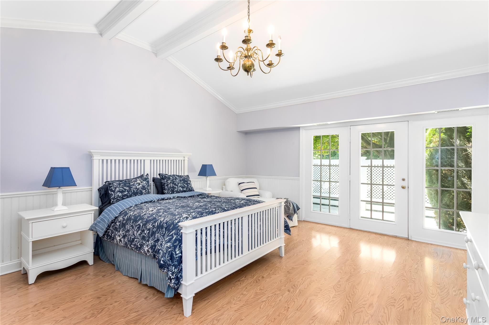 #3 photo, 520 Hampton Road, サフォーク郡 Southampton , NY 11968