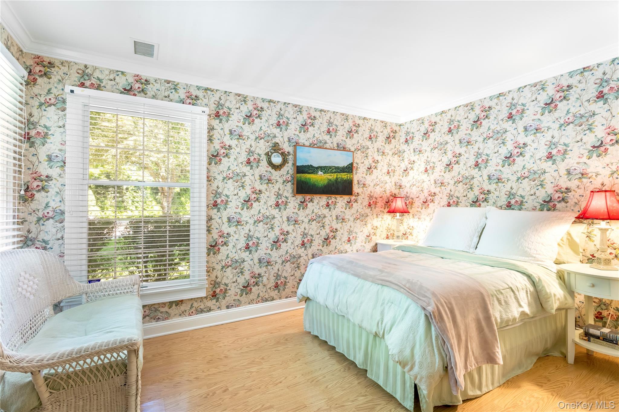 #5 photo, 520 Hampton Road, サフォーク郡 Southampton , NY 11968