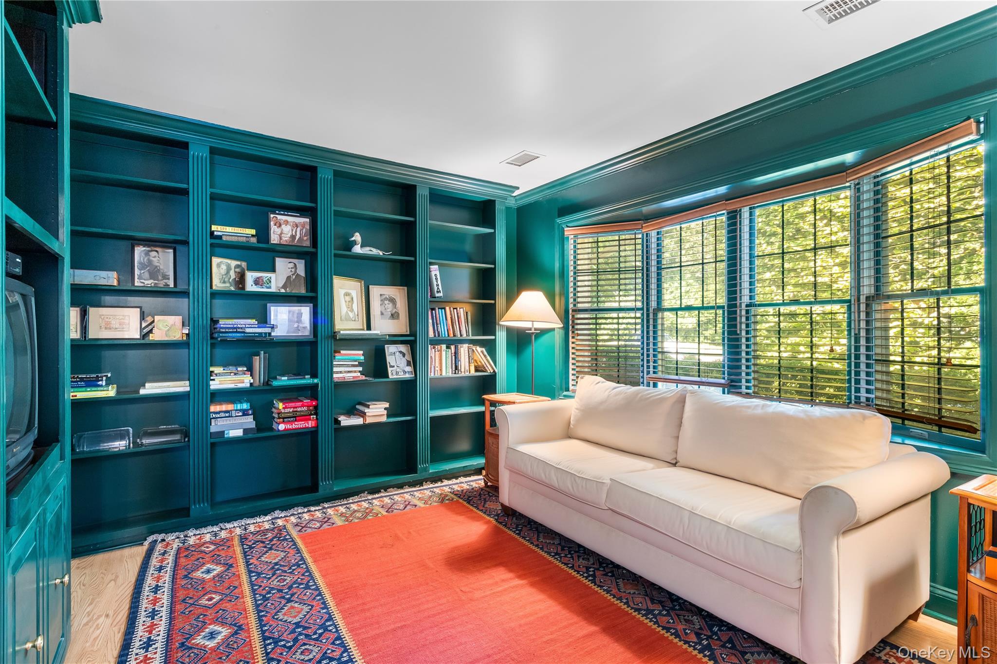 #6 photo, 520 Hampton Road, サフォーク郡 Southampton , NY 11968