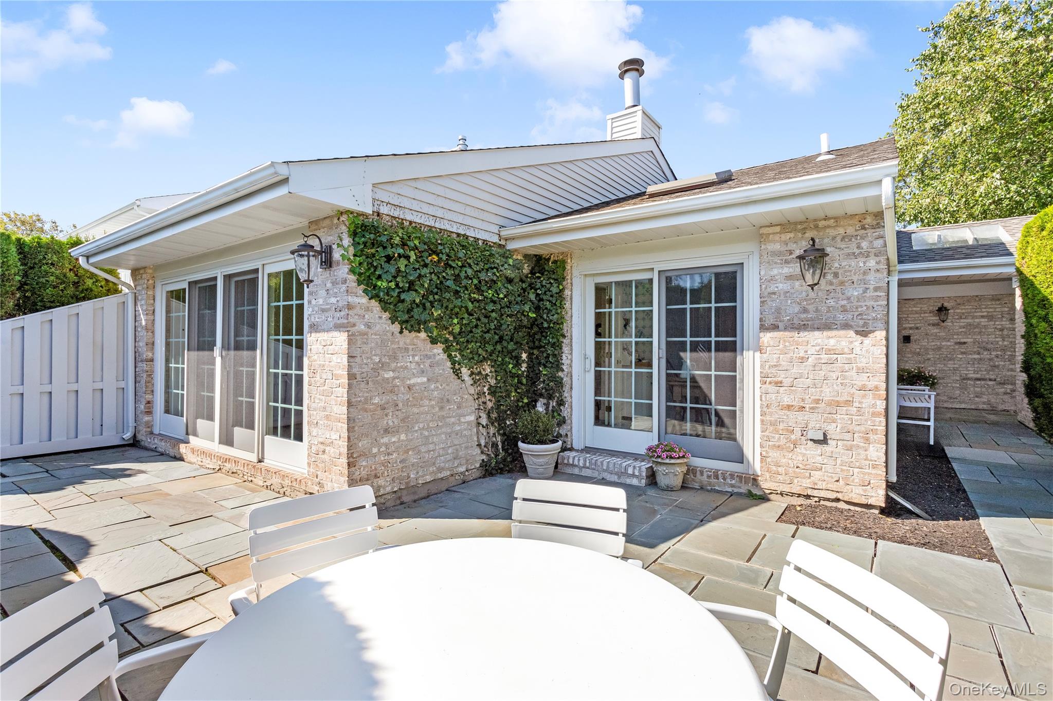 #9 photo, 520 Hampton Road, サフォーク郡 Southampton , NY 11968