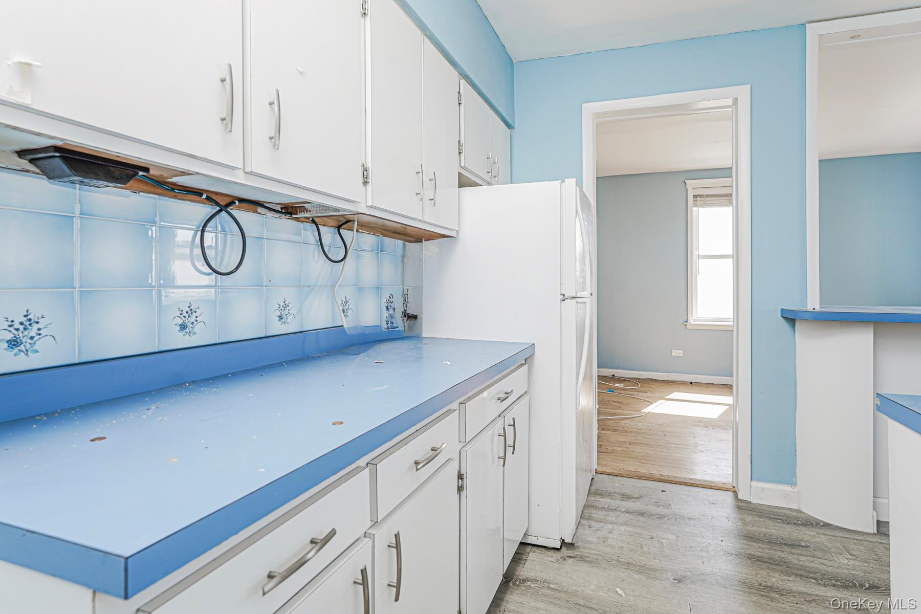 #10 photo, 125 Beach 124th Street, Belle Harbor , NY 11694