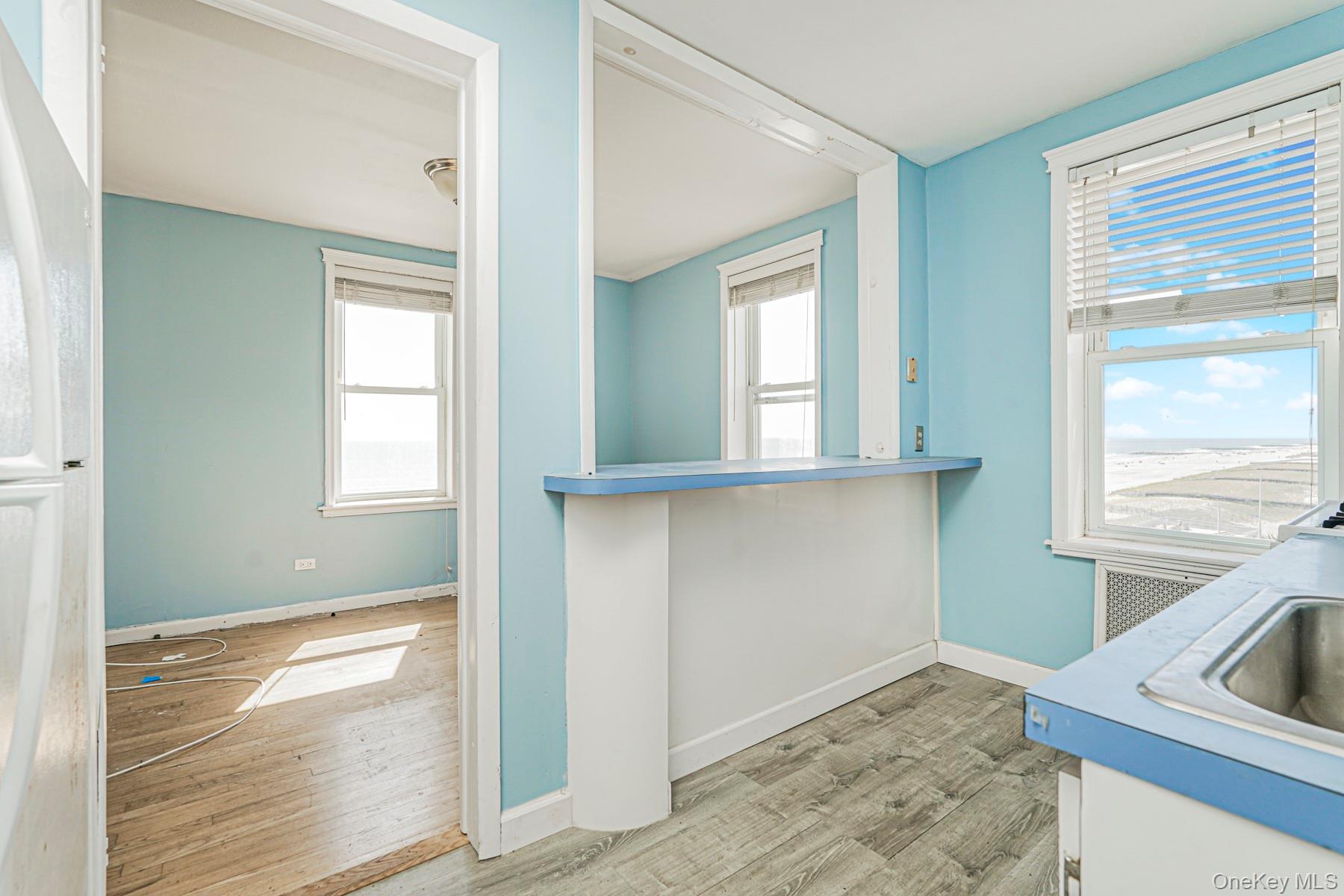 #11 photo, 125 Beach 124th Street, Belle Harbor , NY 11694