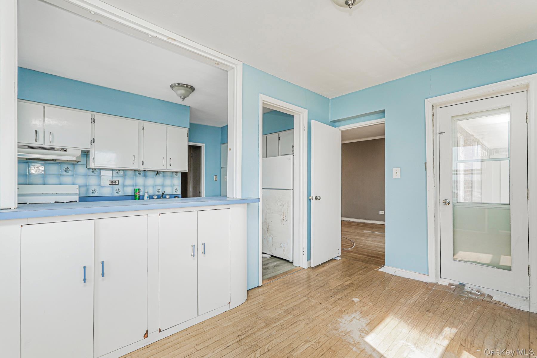 #12 photo, 125 Beach 124th Street, Belle Harbor , NY 11694