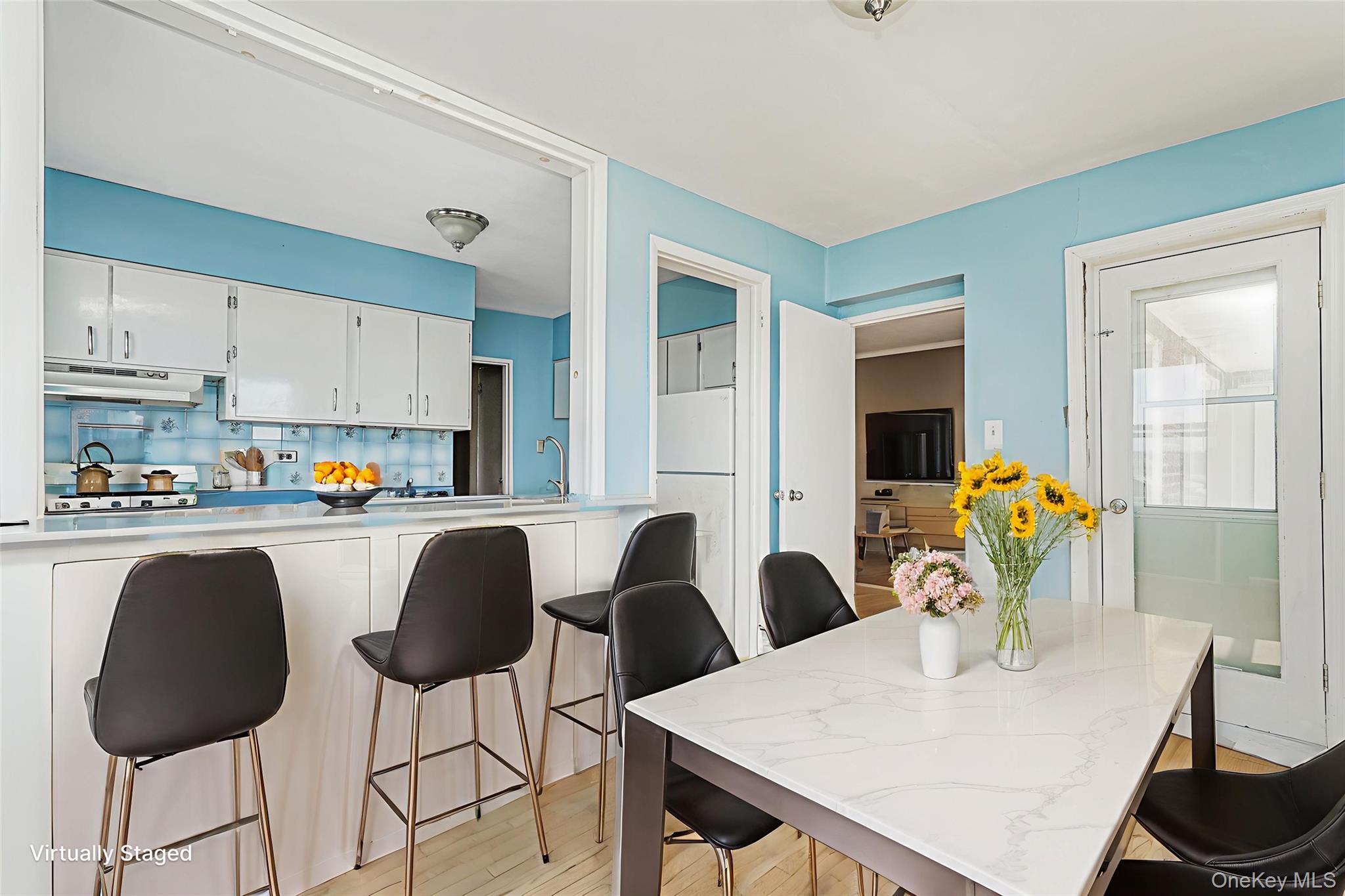 #13 photo, 125 Beach 124th Street, Belle Harbor , NY 11694