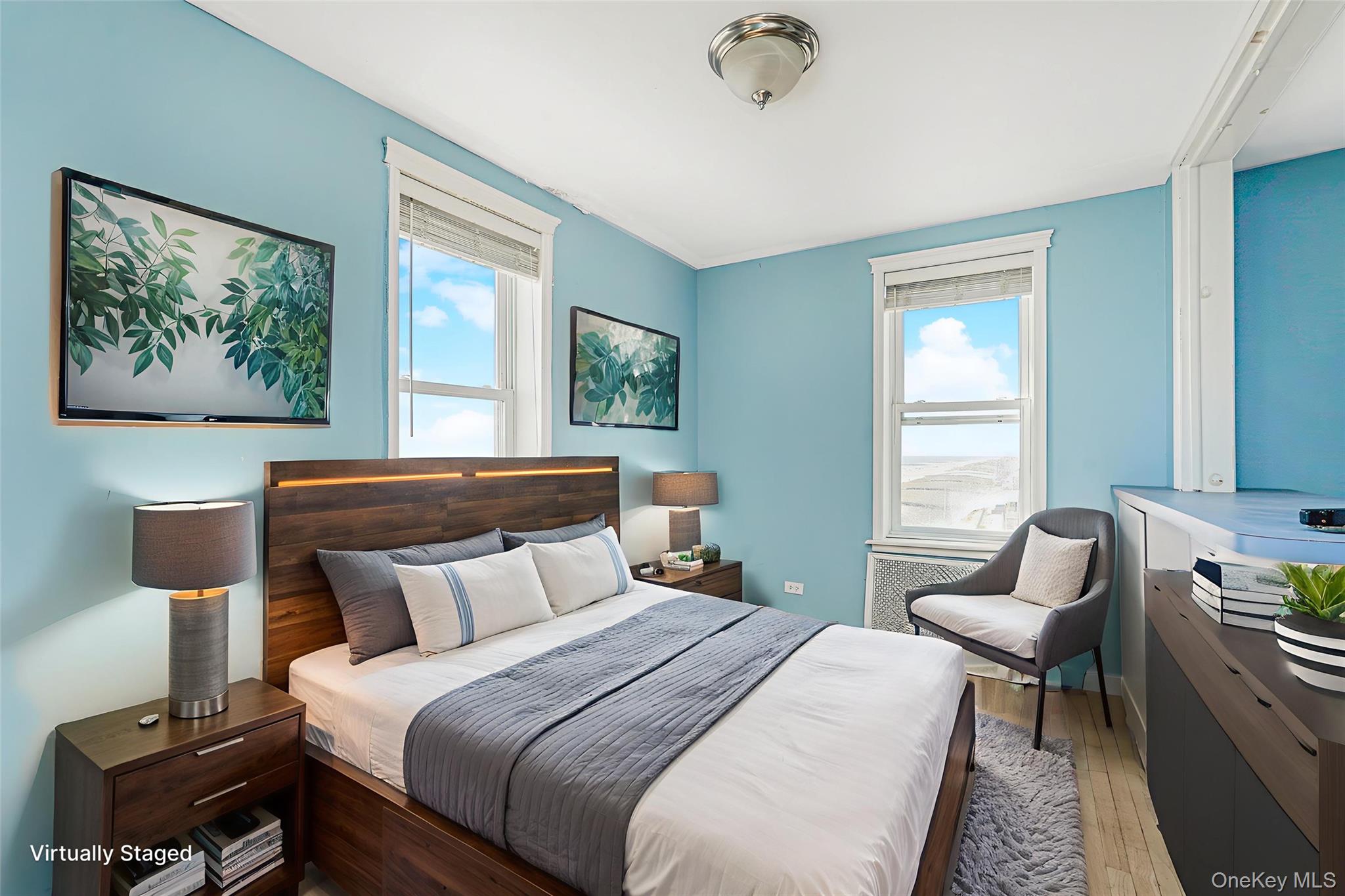 #15 photo, 125 Beach 124th Street, Belle Harbor , NY 11694