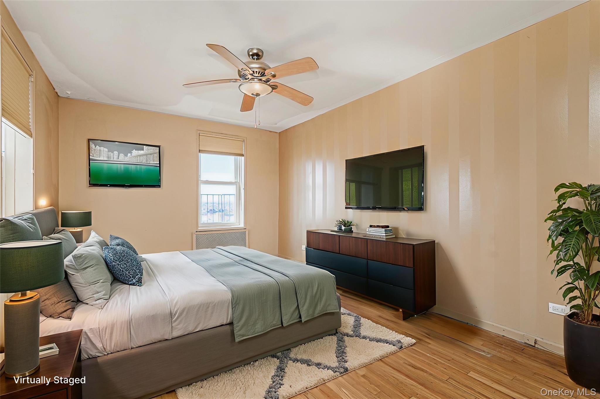 #18 photo, 125 Beach 124th Street, Belle Harbor , NY 11694