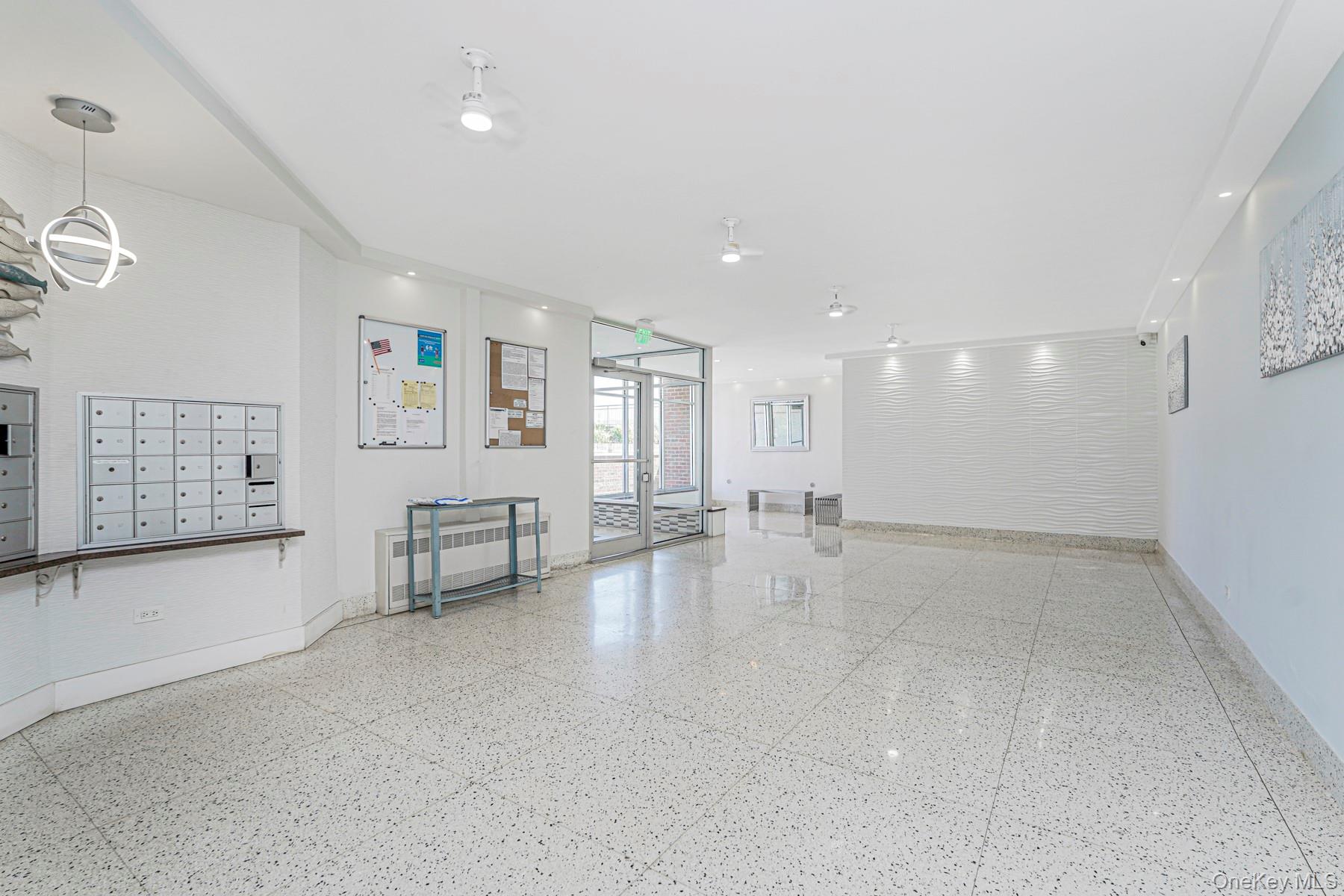 #2 photo, 125 Beach 124th Street, Belle Harbor , NY 11694