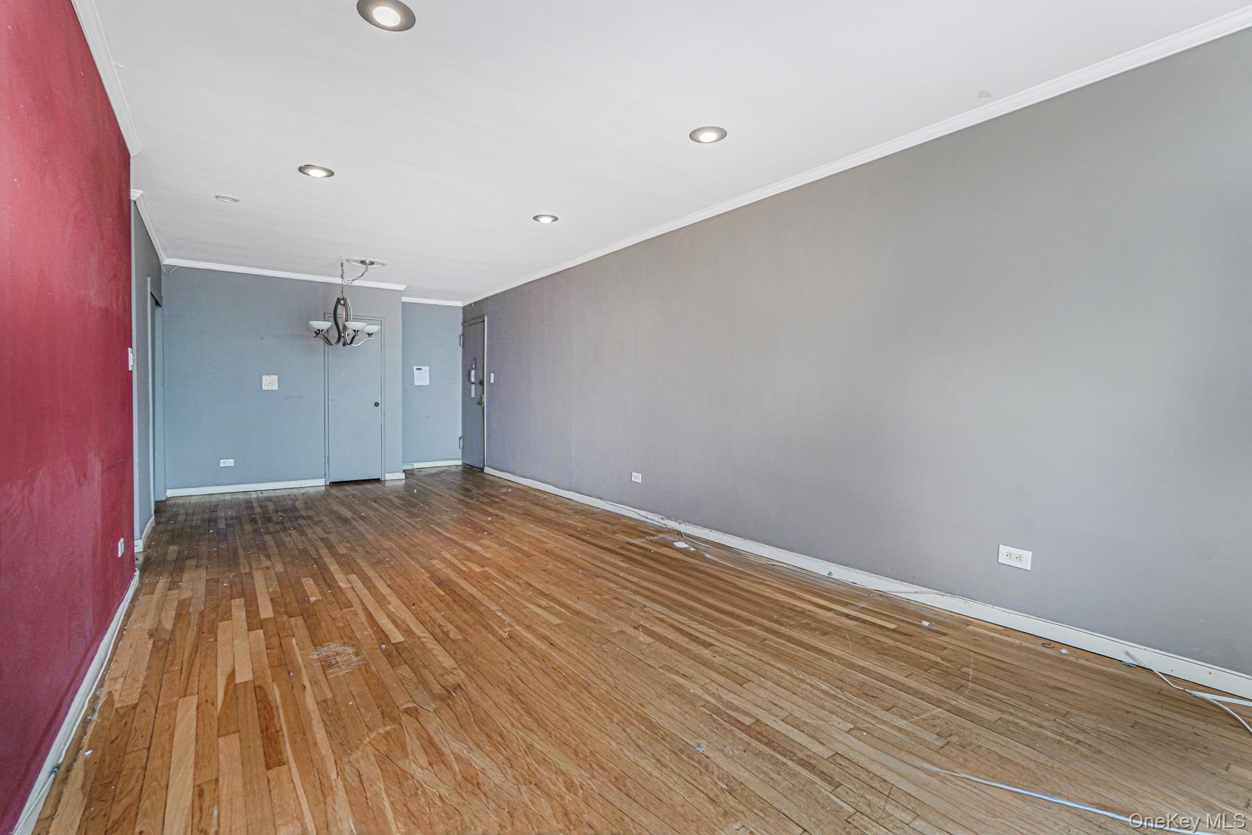 #3 photo, 125 Beach 124th Street, Belle Harbor , NY 11694