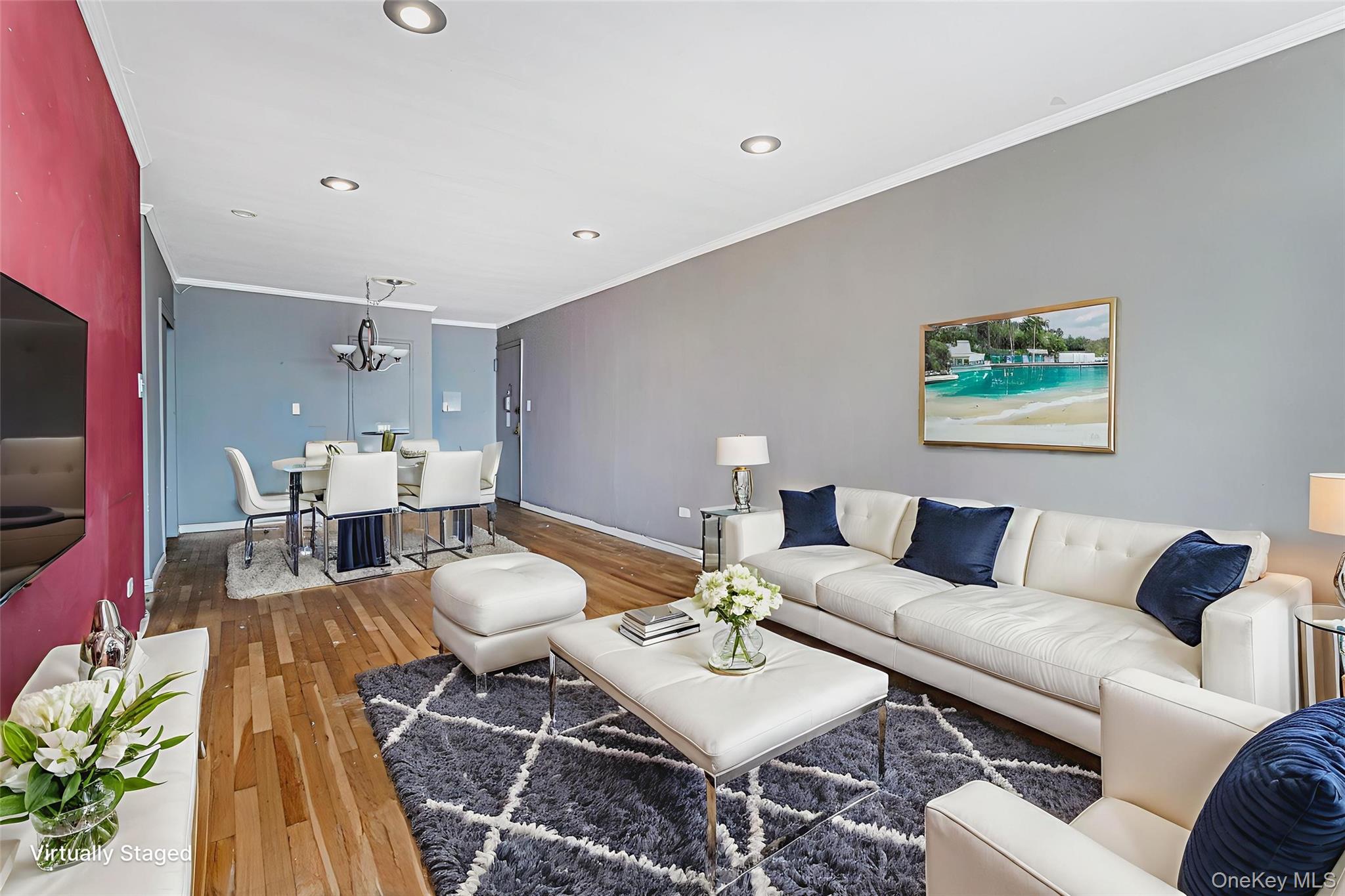 #4 photo, 125 Beach 124th Street, Belle Harbor , NY 11694