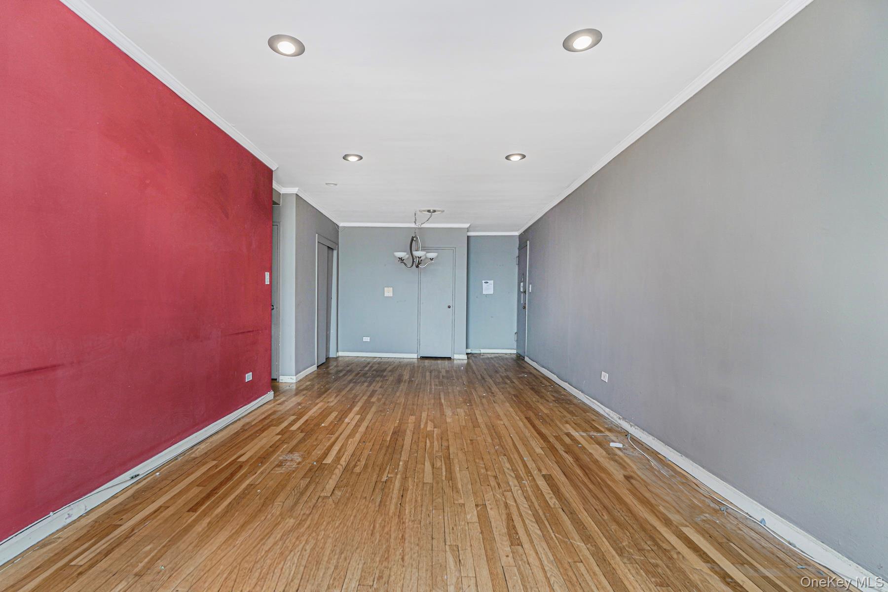 #5 photo, 125 Beach 124th Street, Belle Harbor , NY 11694