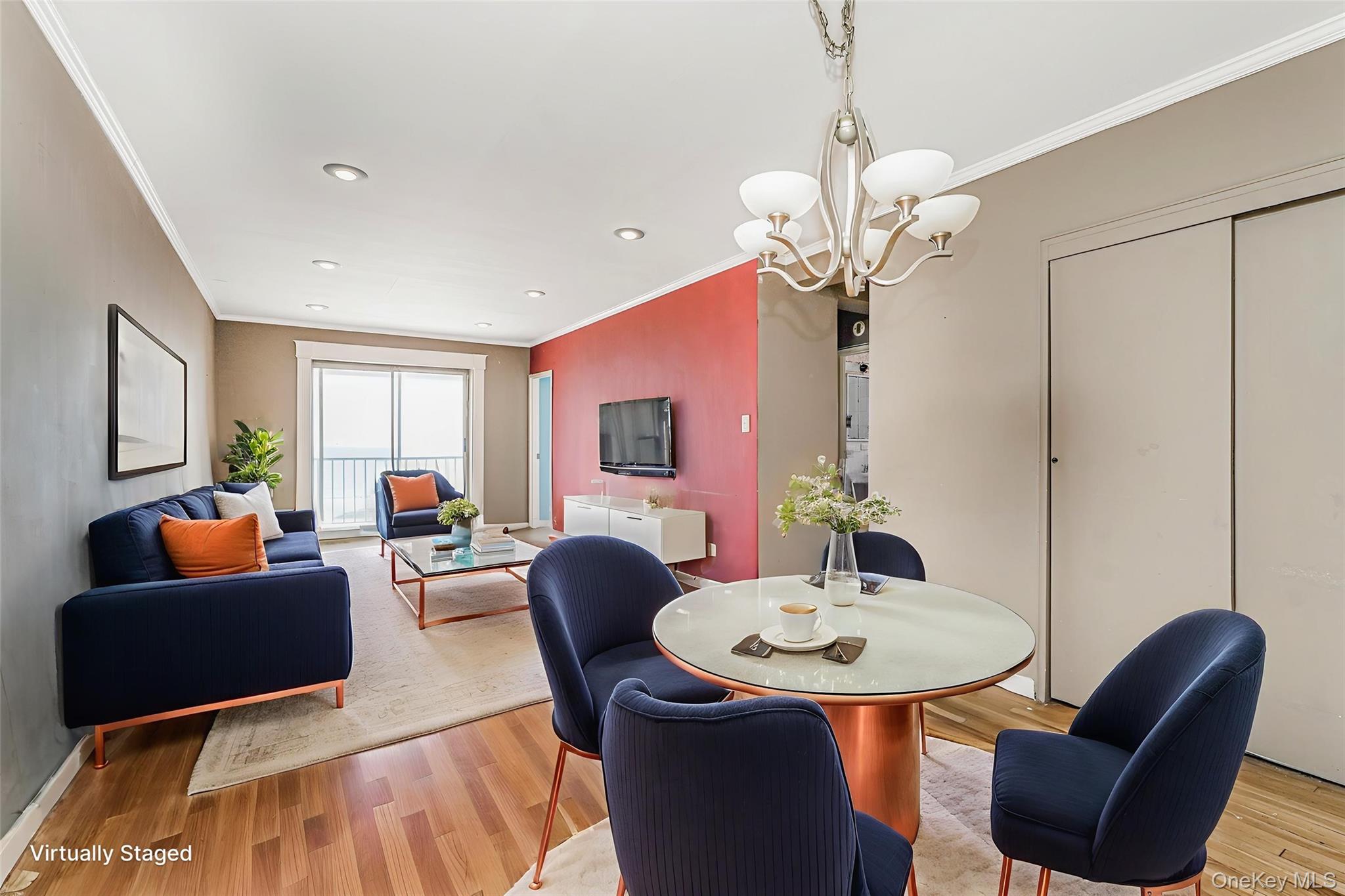 #7 photo, 125 Beach 124th Street, Belle Harbor , NY 11694