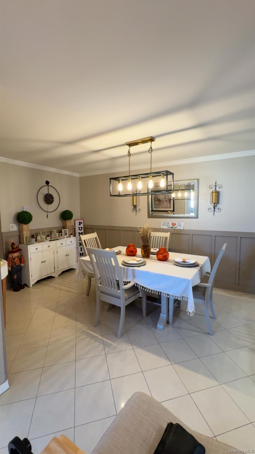 #11 photo, 15115 78th Street, Howard Beach , NY 11417