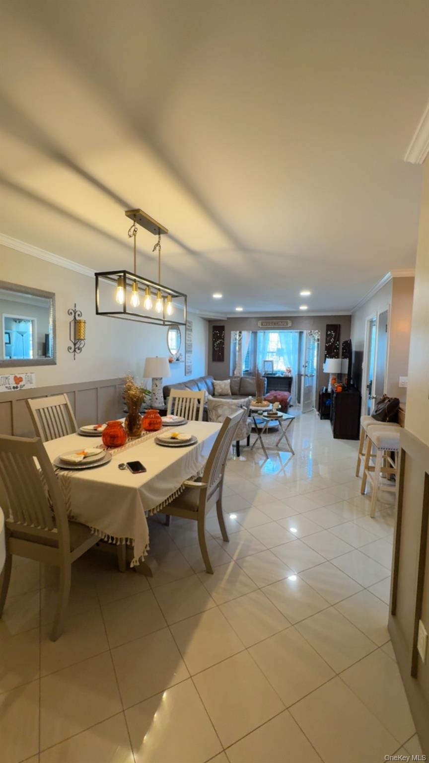 #13 photo, 15115 78th Street, Howard Beach , NY 11417