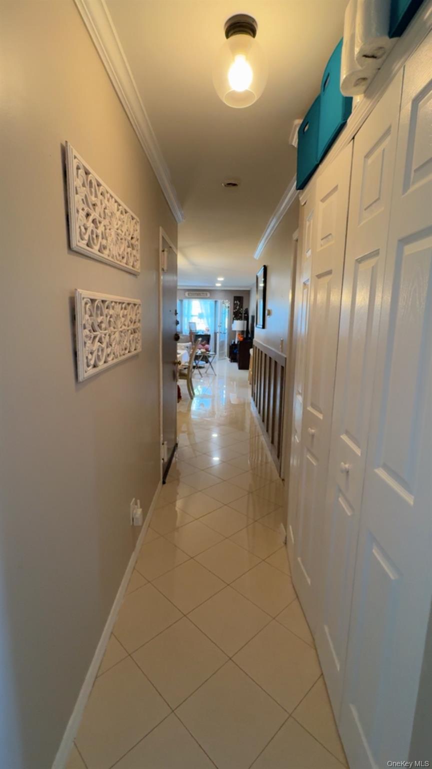 #14 photo, 15115 78th Street, Howard Beach , NY 11417