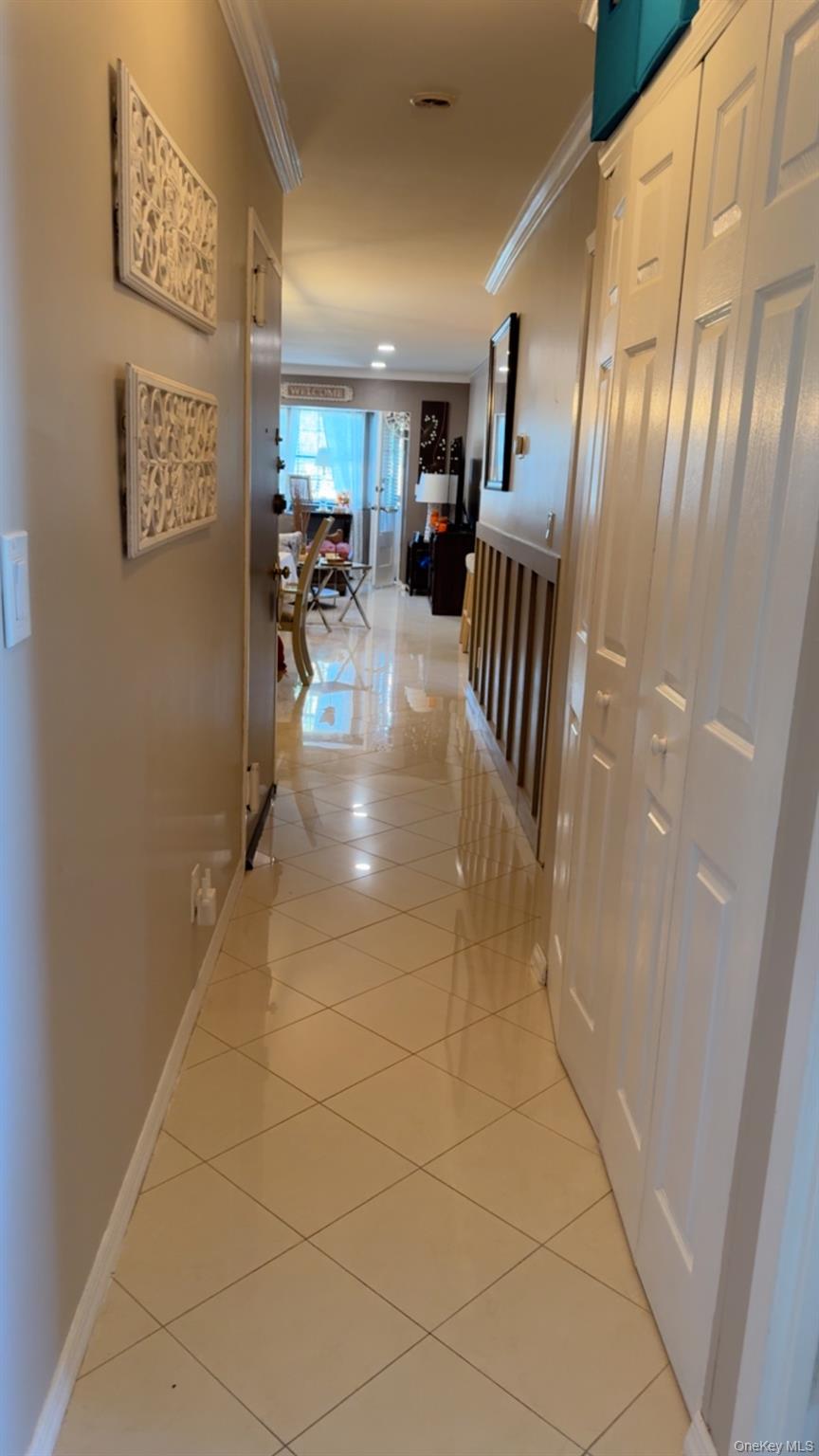 #15 photo, 15115 78th Street, Howard Beach , NY 11417