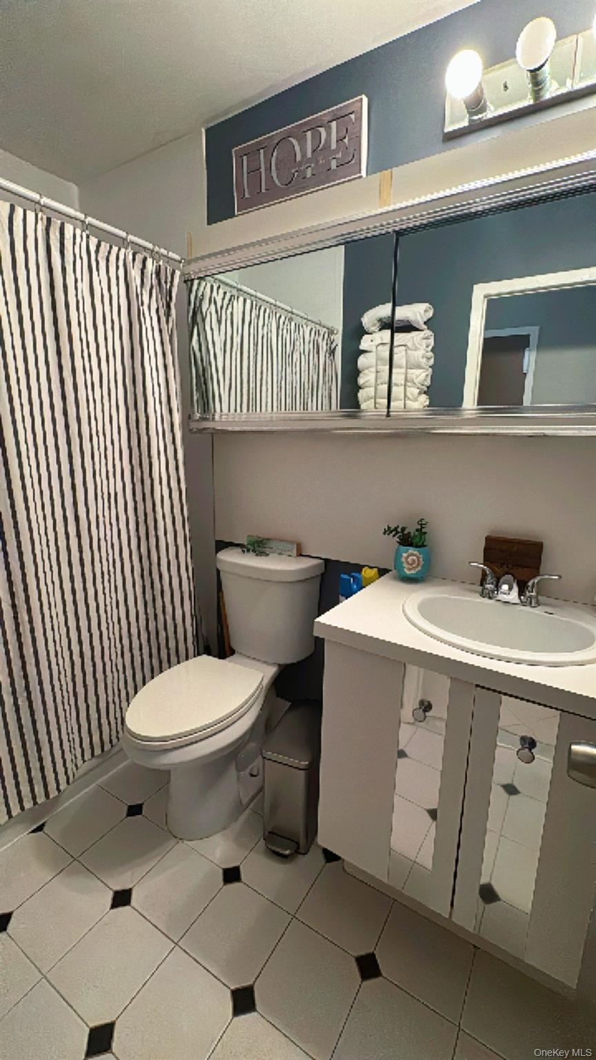 #16 photo, 15115 78th Street, Howard Beach , NY 11417