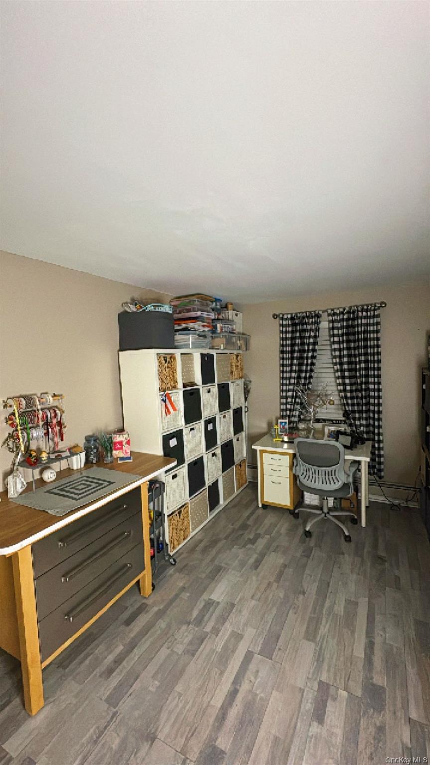 #17 photo, 15115 78th Street, Howard Beach , NY 11417