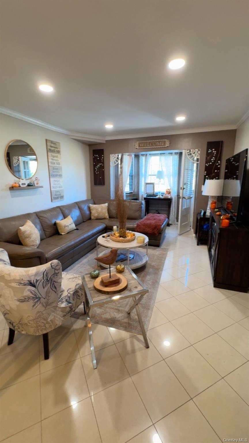 #3 photo, 15115 78th Street, Howard Beach , NY 11417