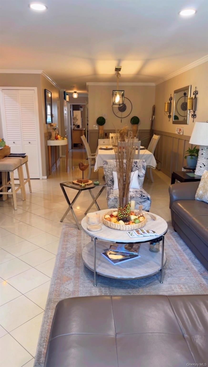 #4 photo, 15115 78th Street, Howard Beach , NY 11417