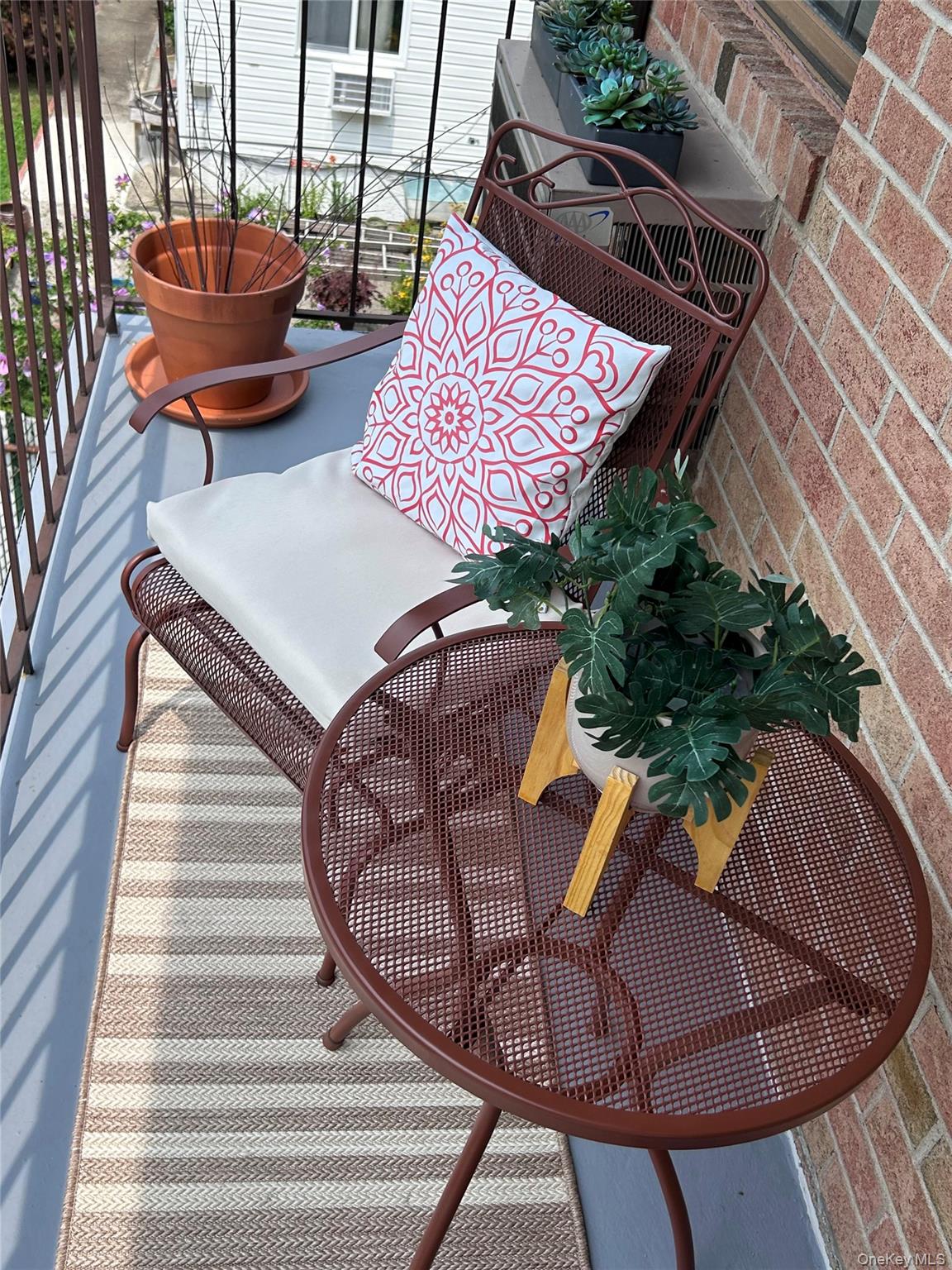 #6 photo, 15115 78th Street, Howard Beach , NY 11417