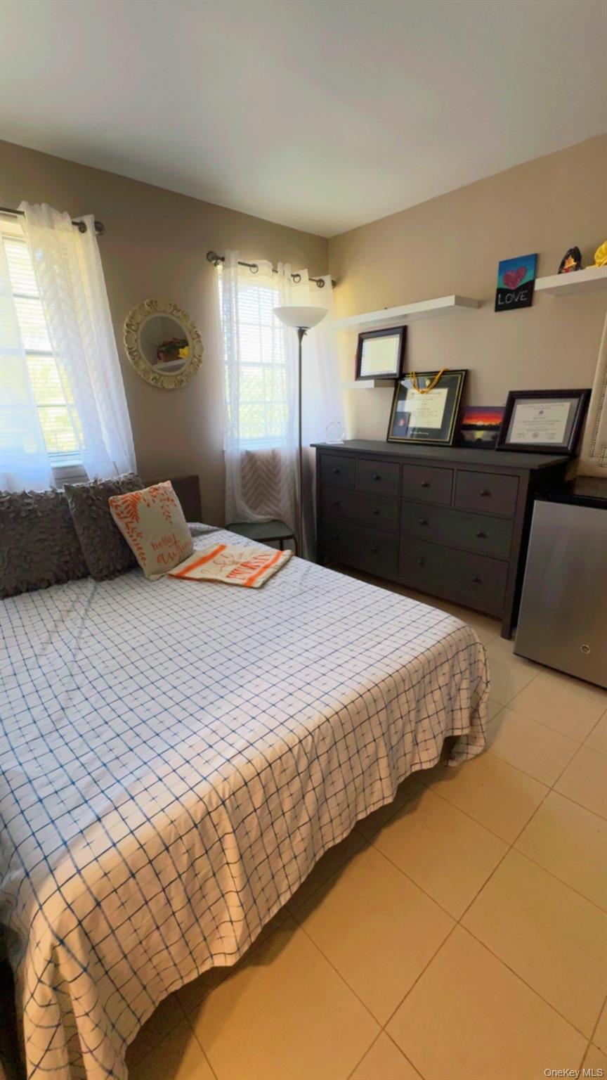 #7 photo, 15115 78th Street, Howard Beach , NY 11417