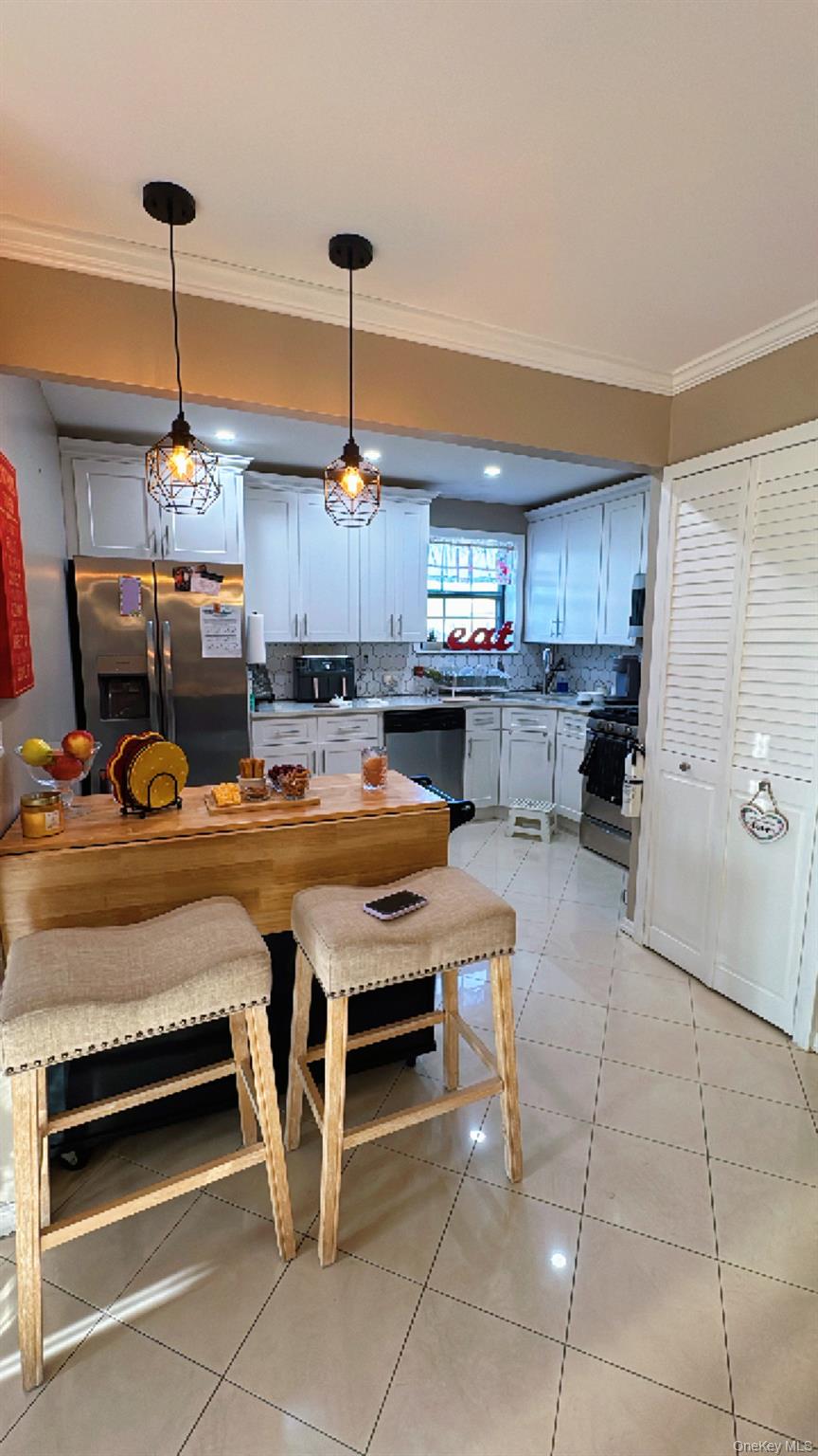 #9 photo, 15115 78th Street, Howard Beach , NY 11417