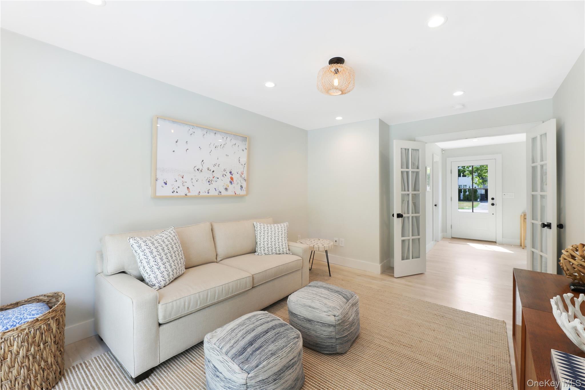 #15 photo, 16 Pin Oak Lane, Westhampton Beach , NY 11978