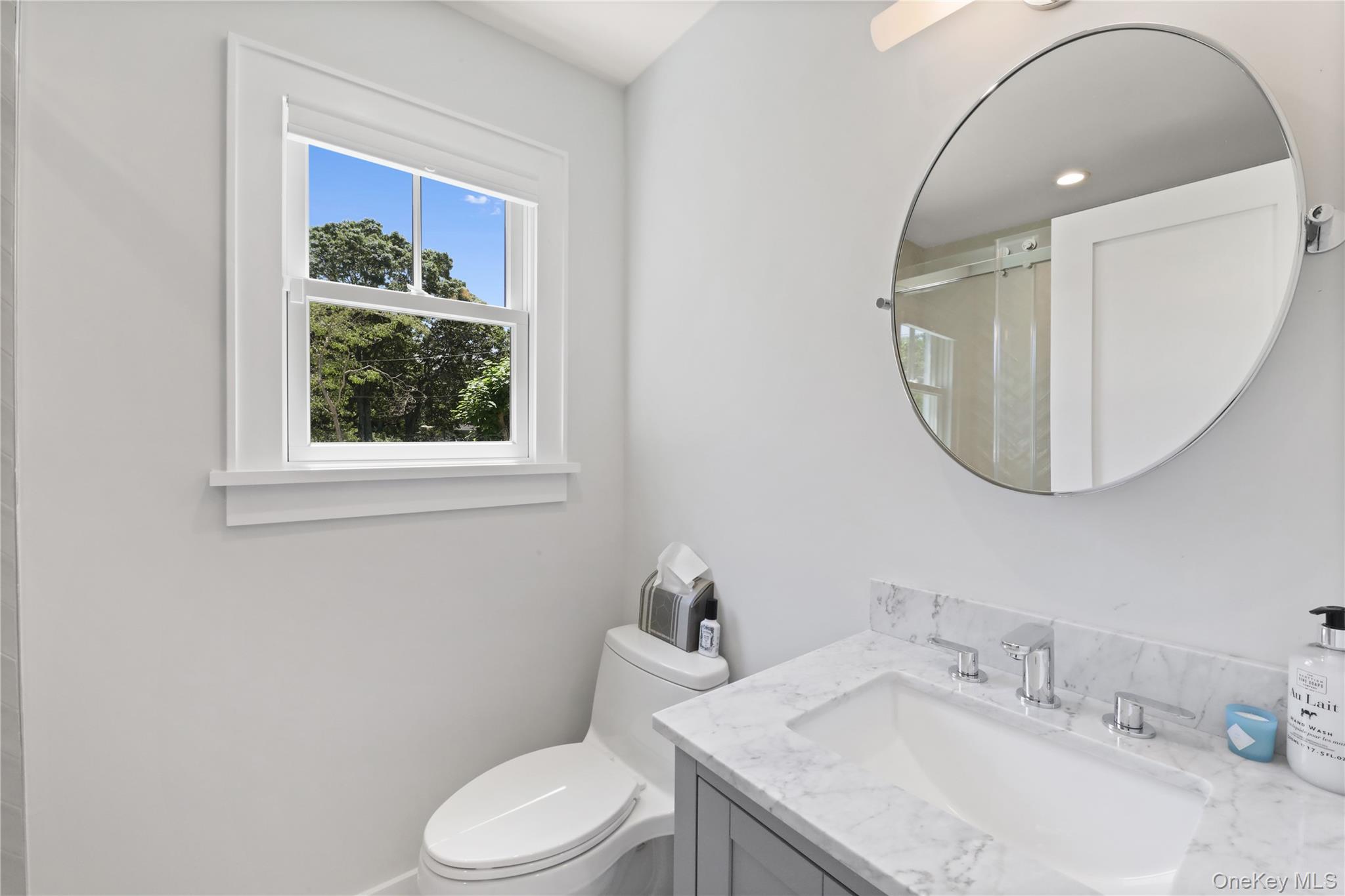 #16 photo, 16 Pin Oak Lane, Westhampton Beach , NY 11978