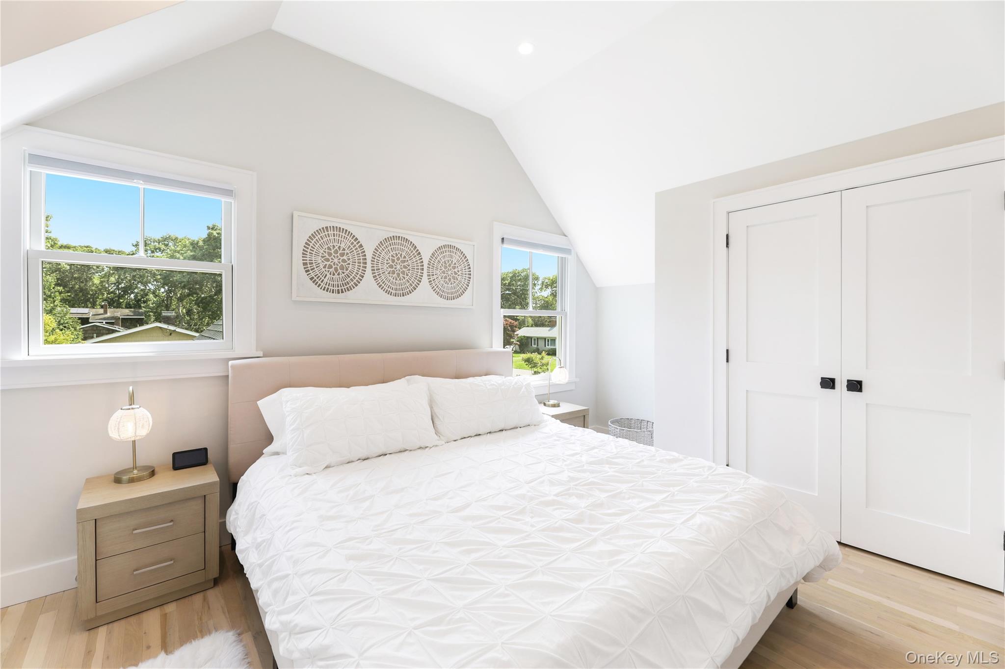 #18 photo, 16 Pin Oak Lane, Westhampton Beach , NY 11978