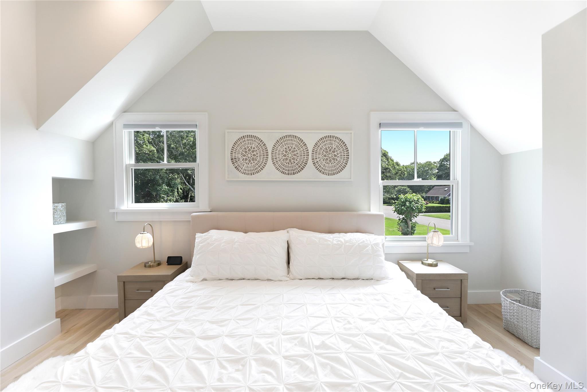 #19 photo, 16 Pin Oak Lane, Westhampton Beach , NY 11978