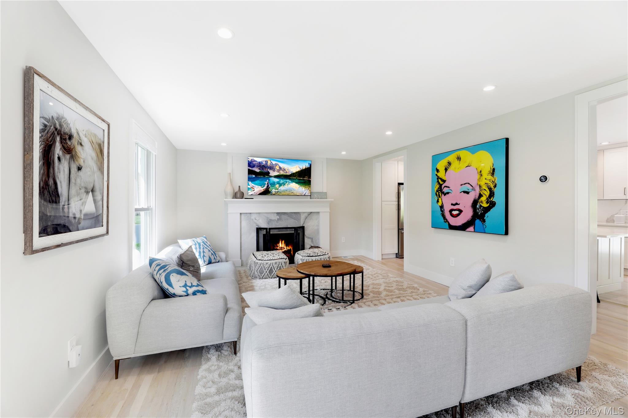 #5 photo, 16 Pin Oak Lane, Westhampton Beach , NY 11978