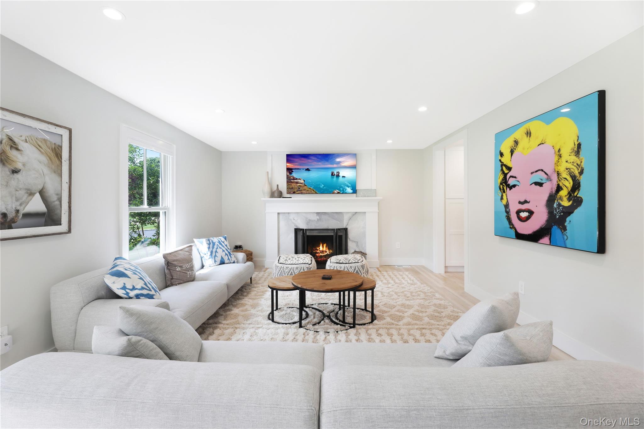 #6 photo, 16 Pin Oak Lane, Westhampton Beach , NY 11978