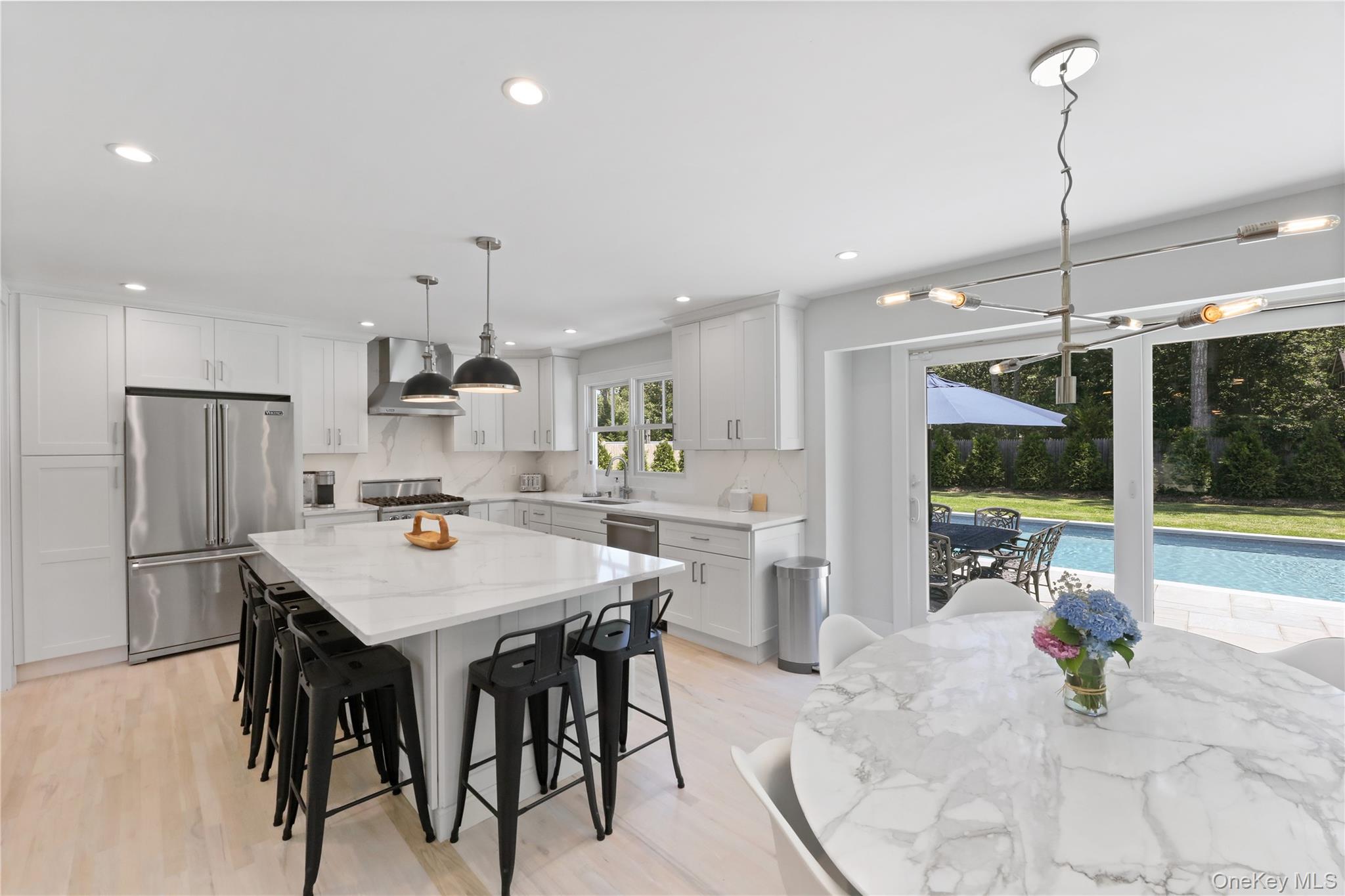 #8 photo, 16 Pin Oak Lane, Westhampton Beach , NY 11978