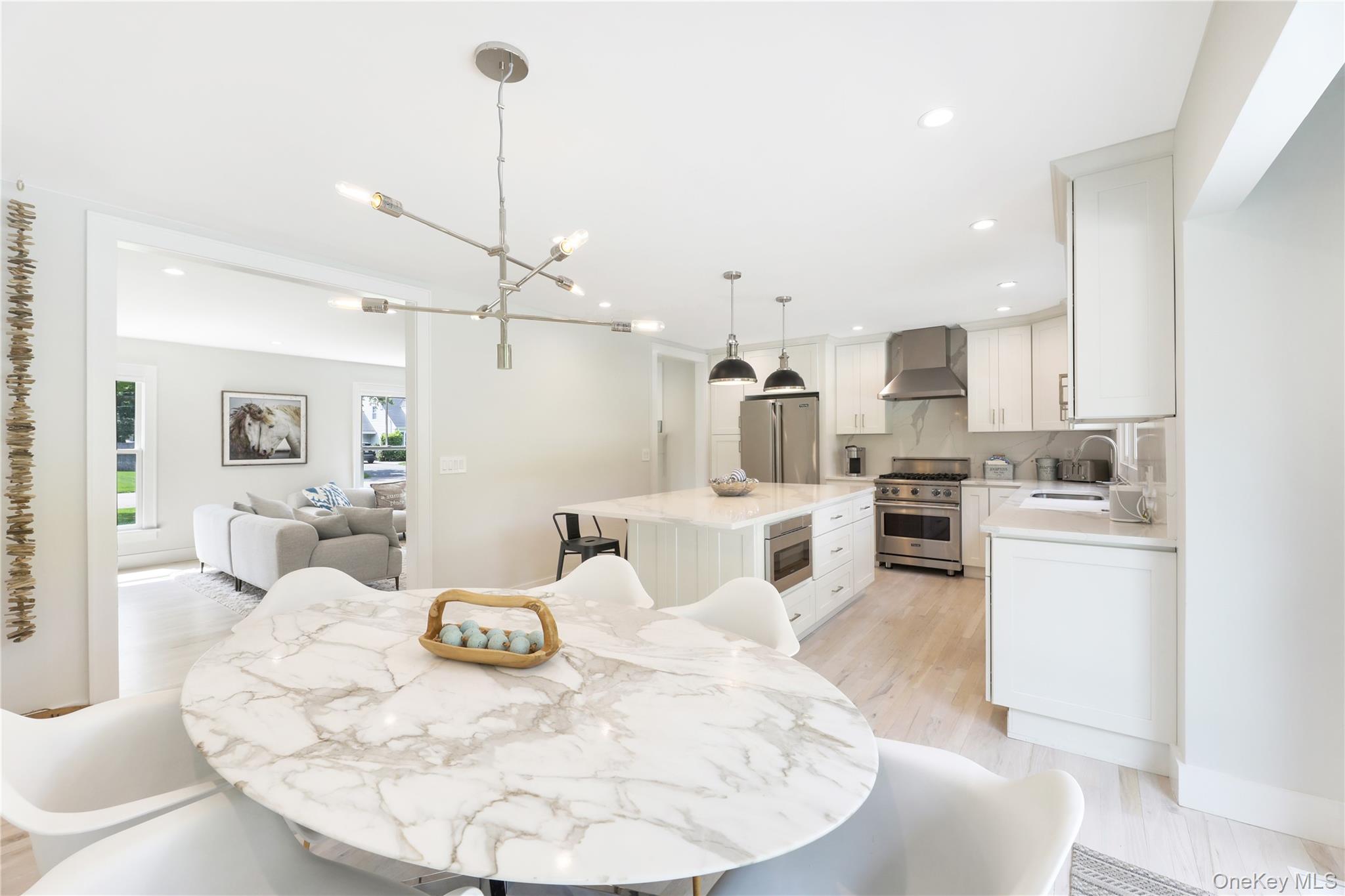 #9 photo, 16 Pin Oak Lane, Westhampton Beach , NY 11978